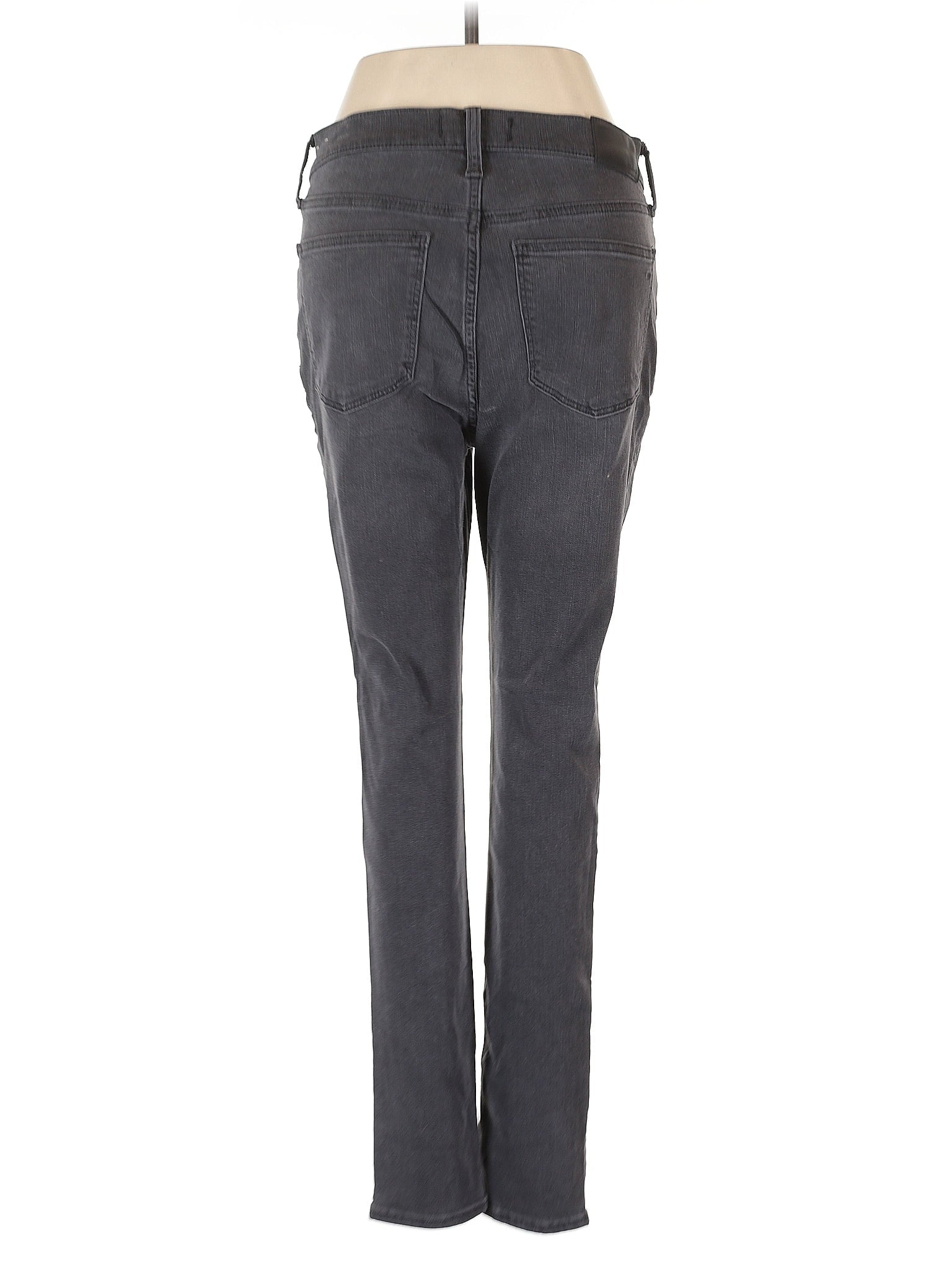 2 waist size - 29