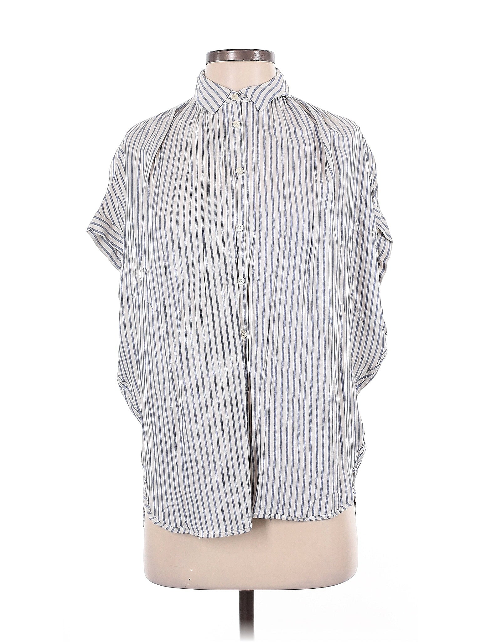 1 size - S