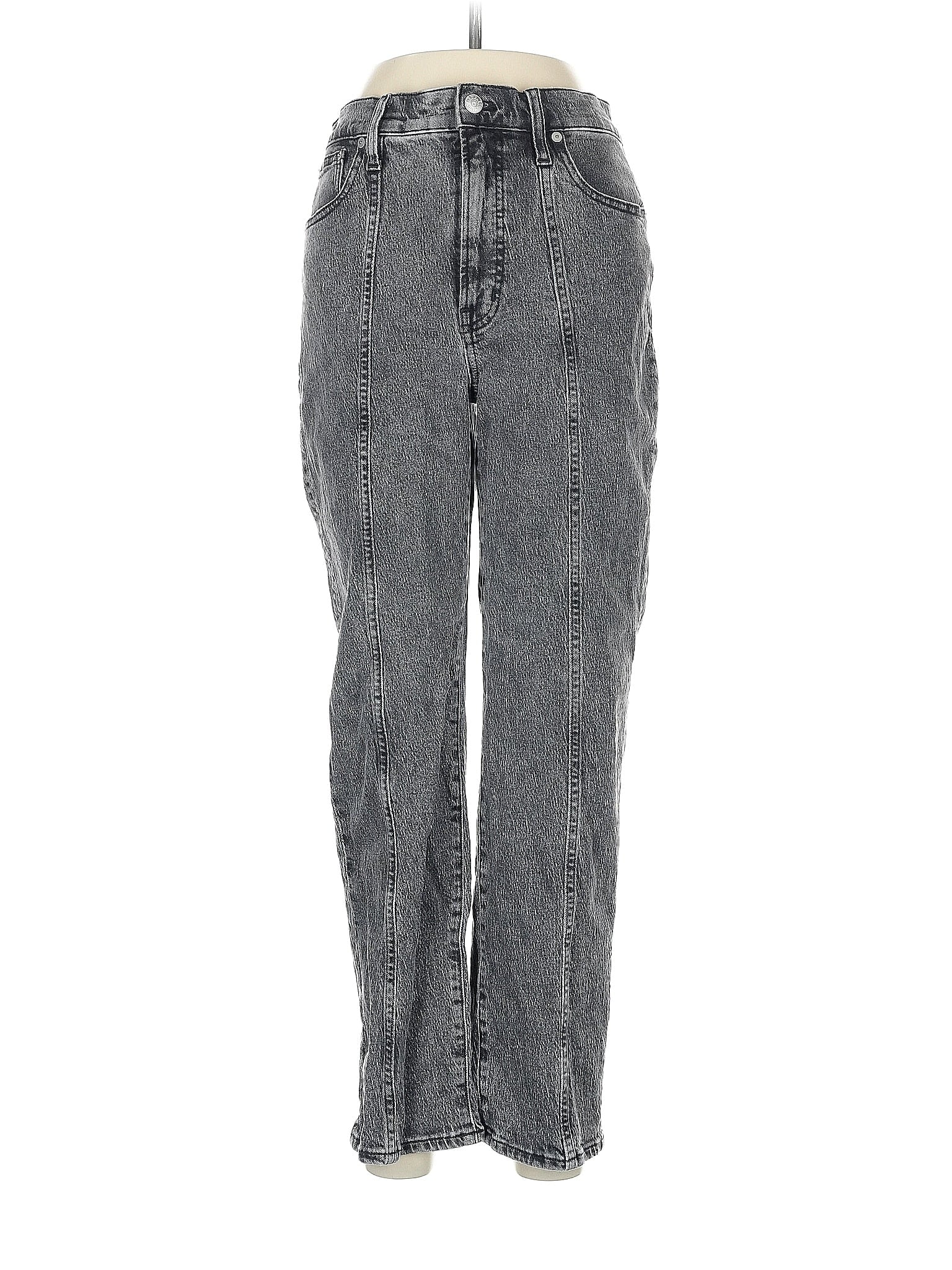 1 waist size - 28