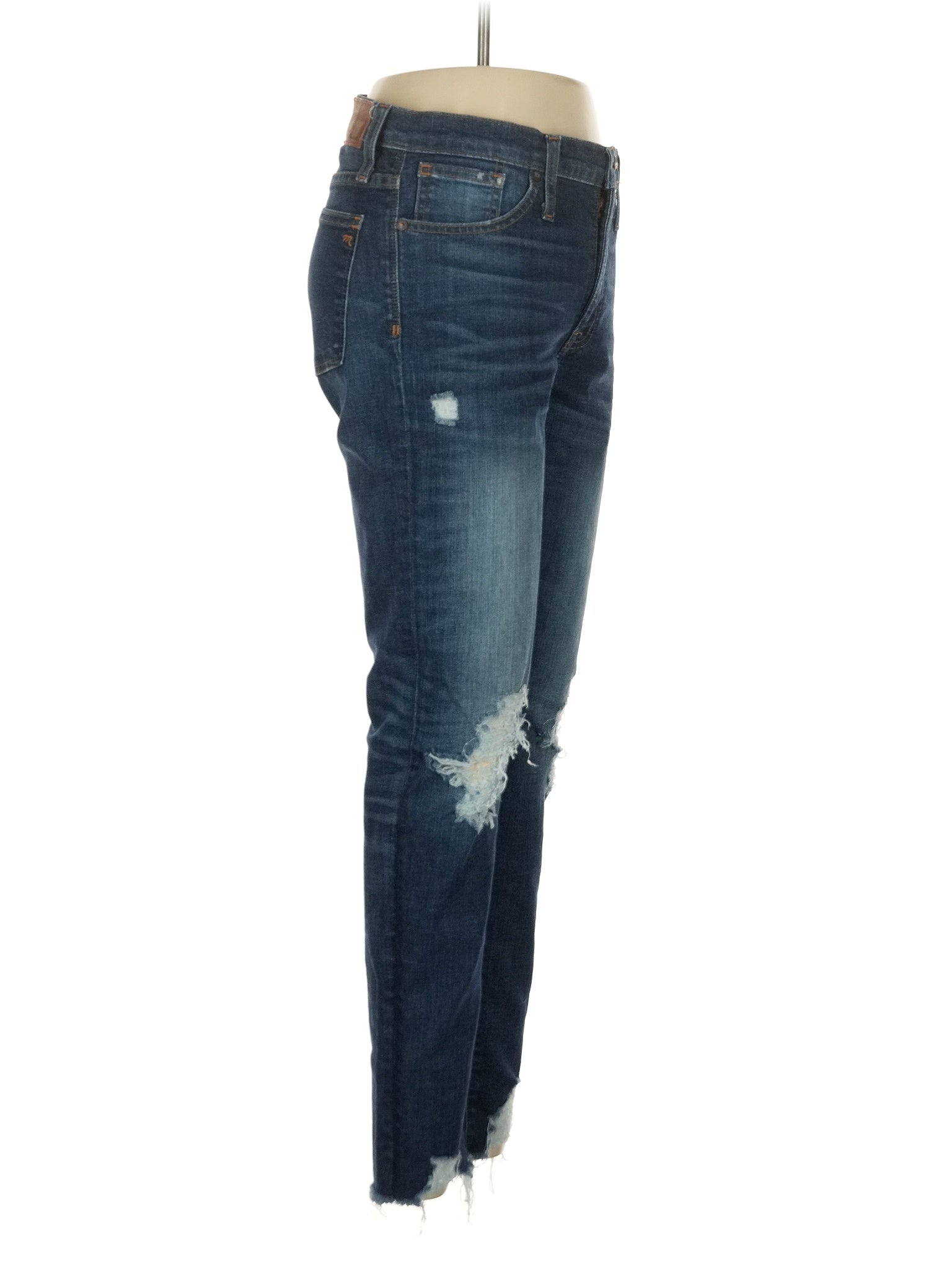3 waist size - 28