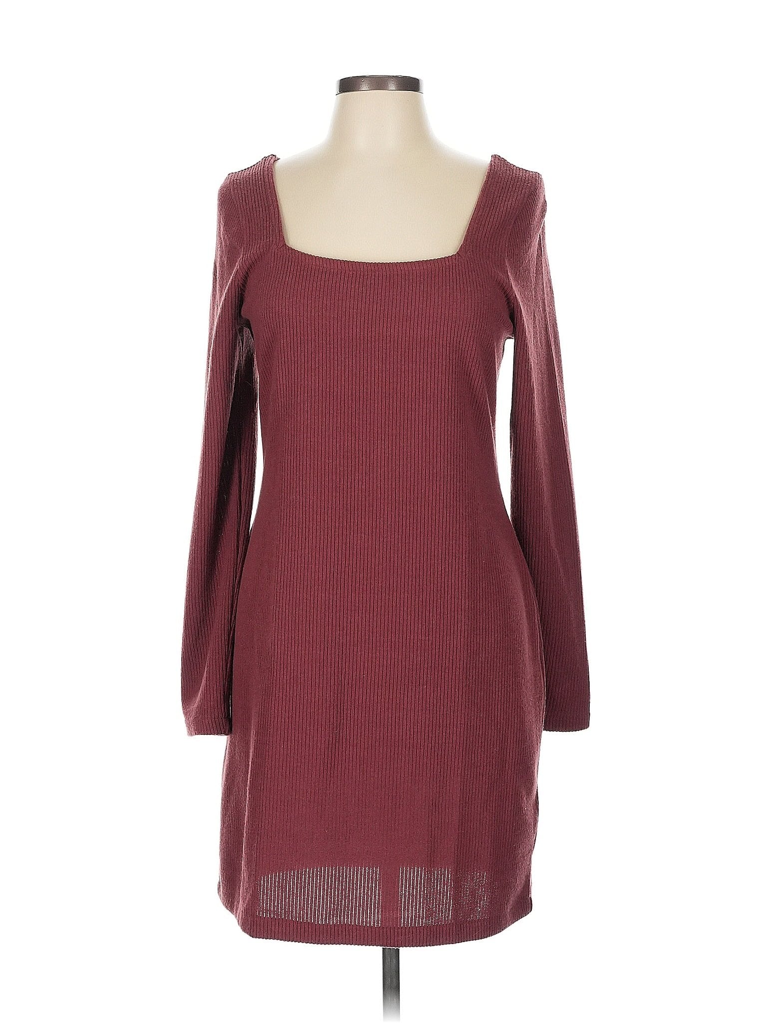 1 size - L