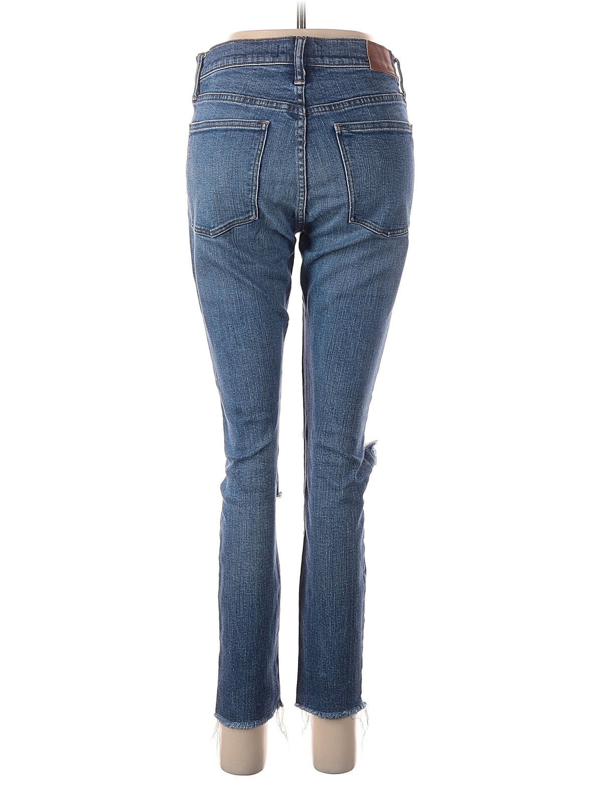 2 waist size - 28