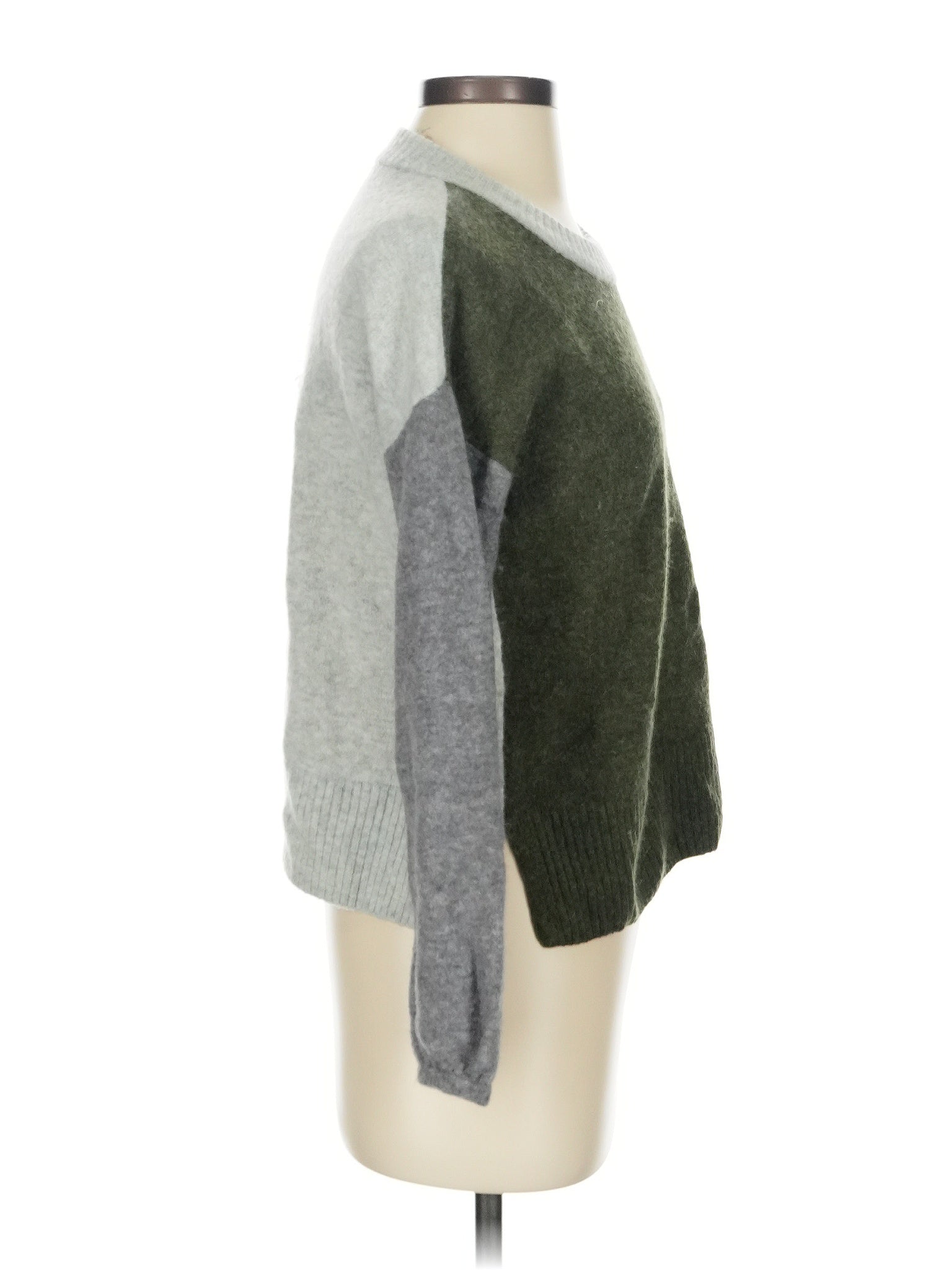 3 size - XXS