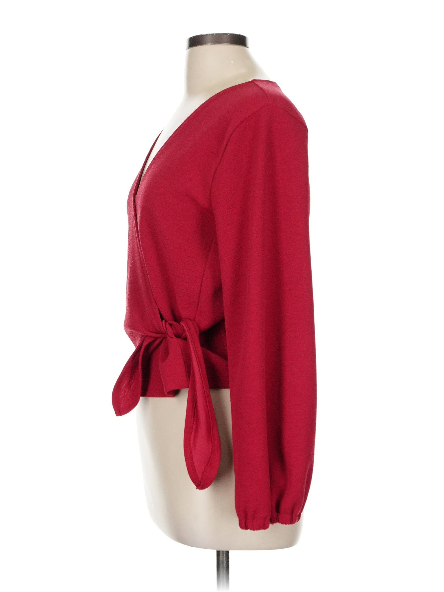 4 size - M