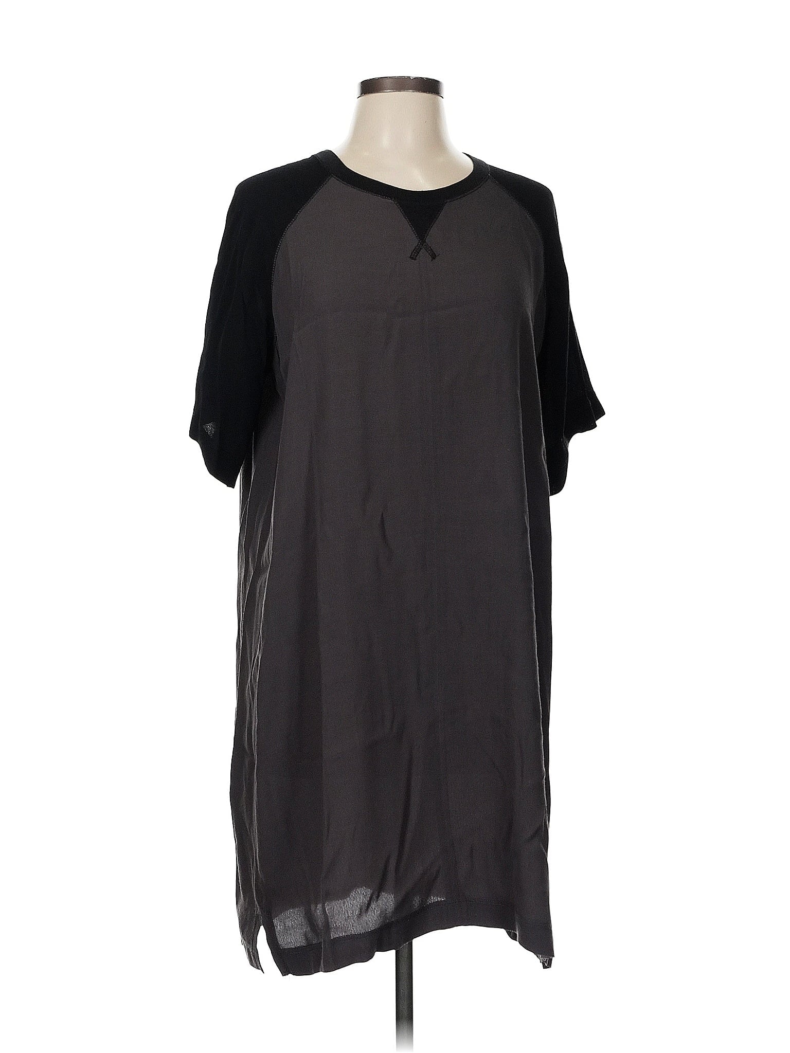 1 size - M
