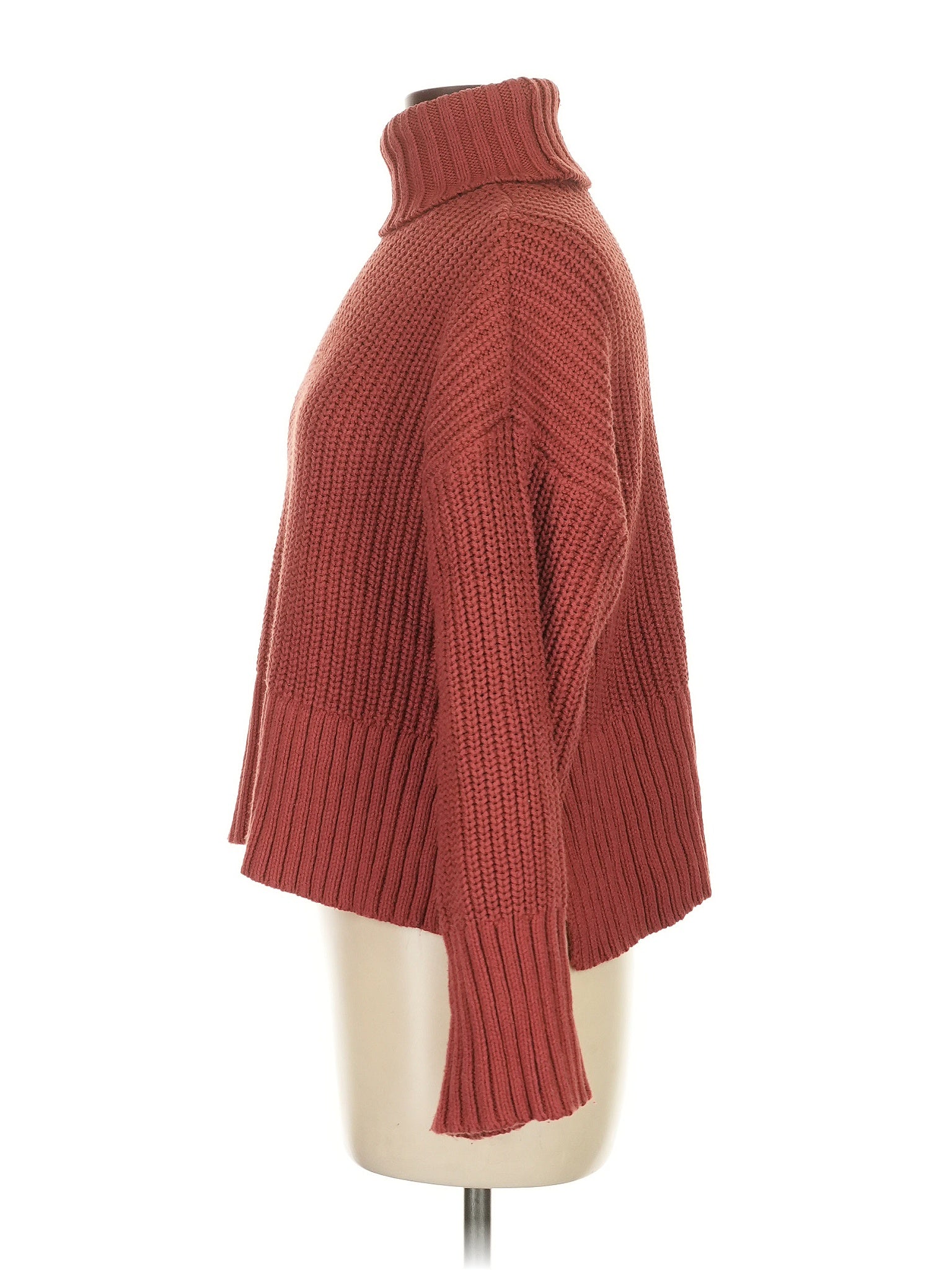 4 size - S