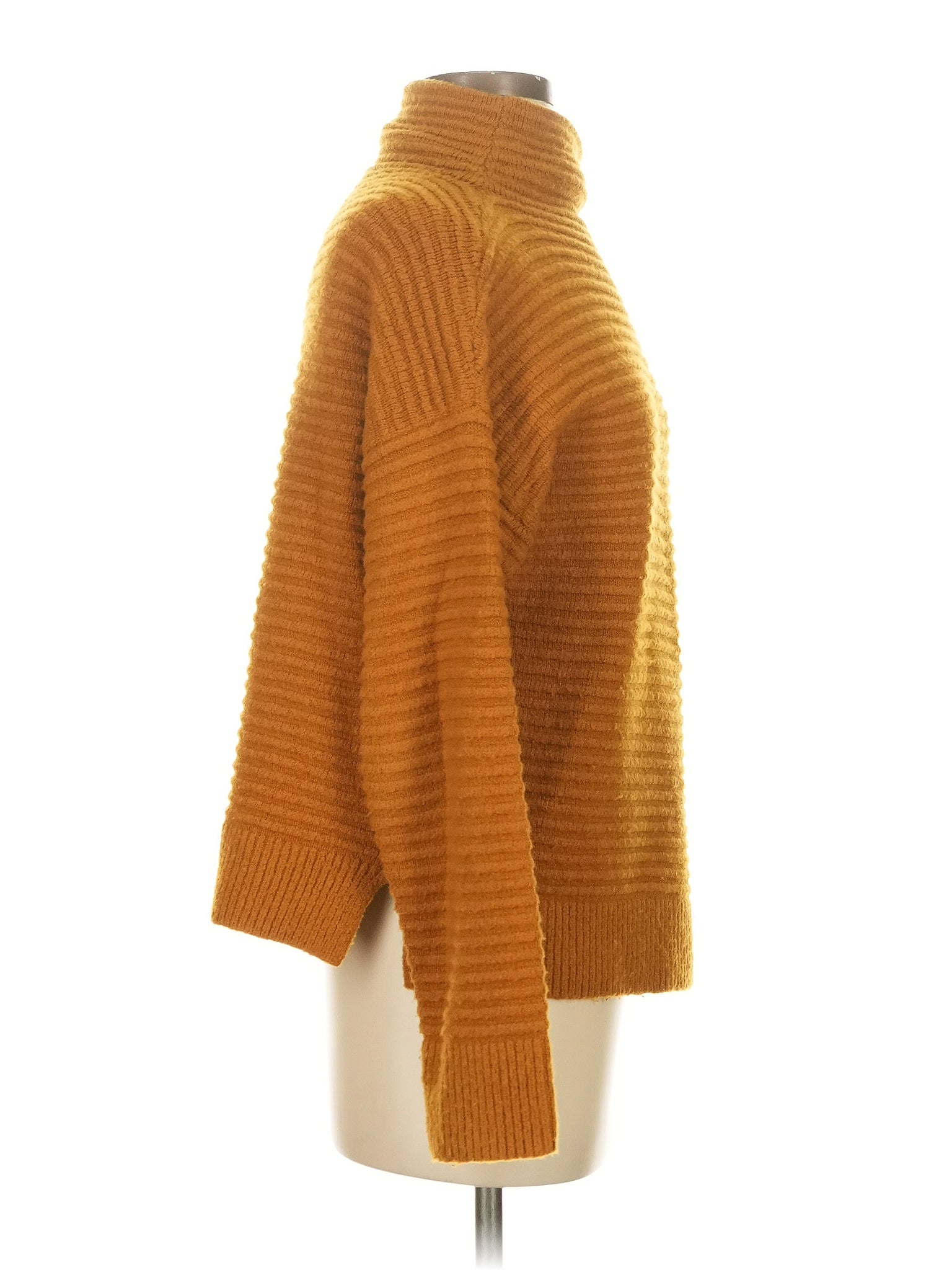 3 size - S
