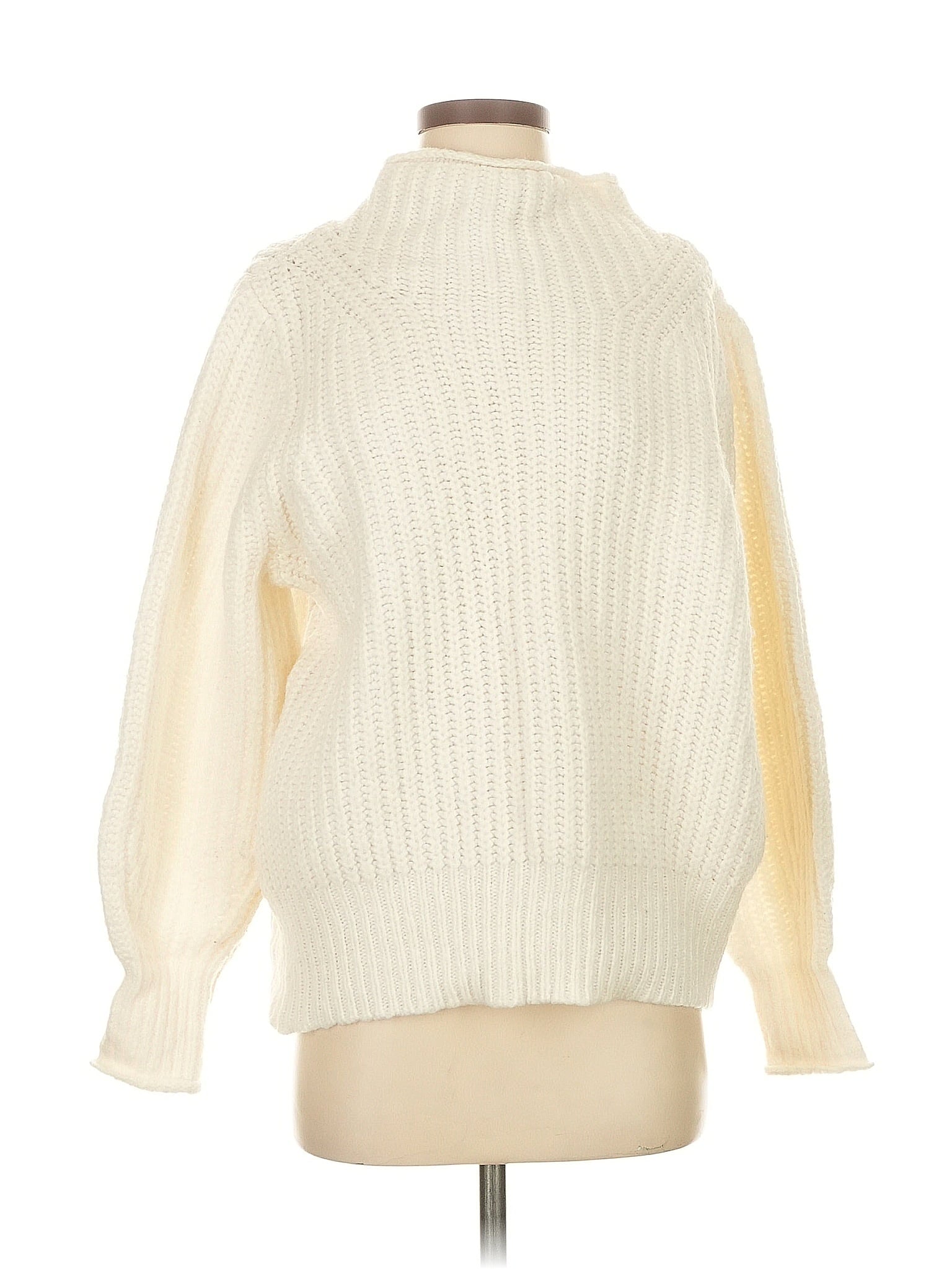 1 size - S