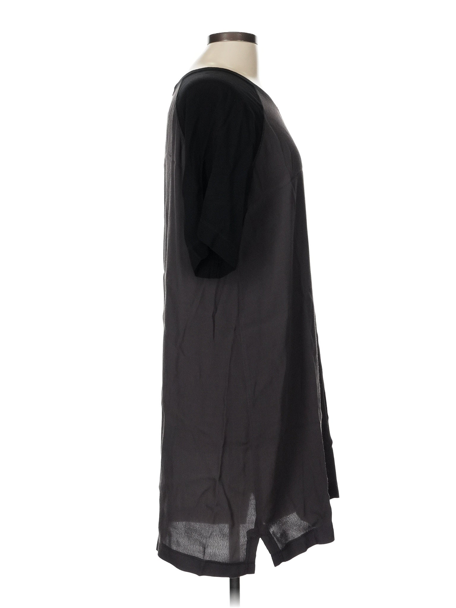 3 size - M