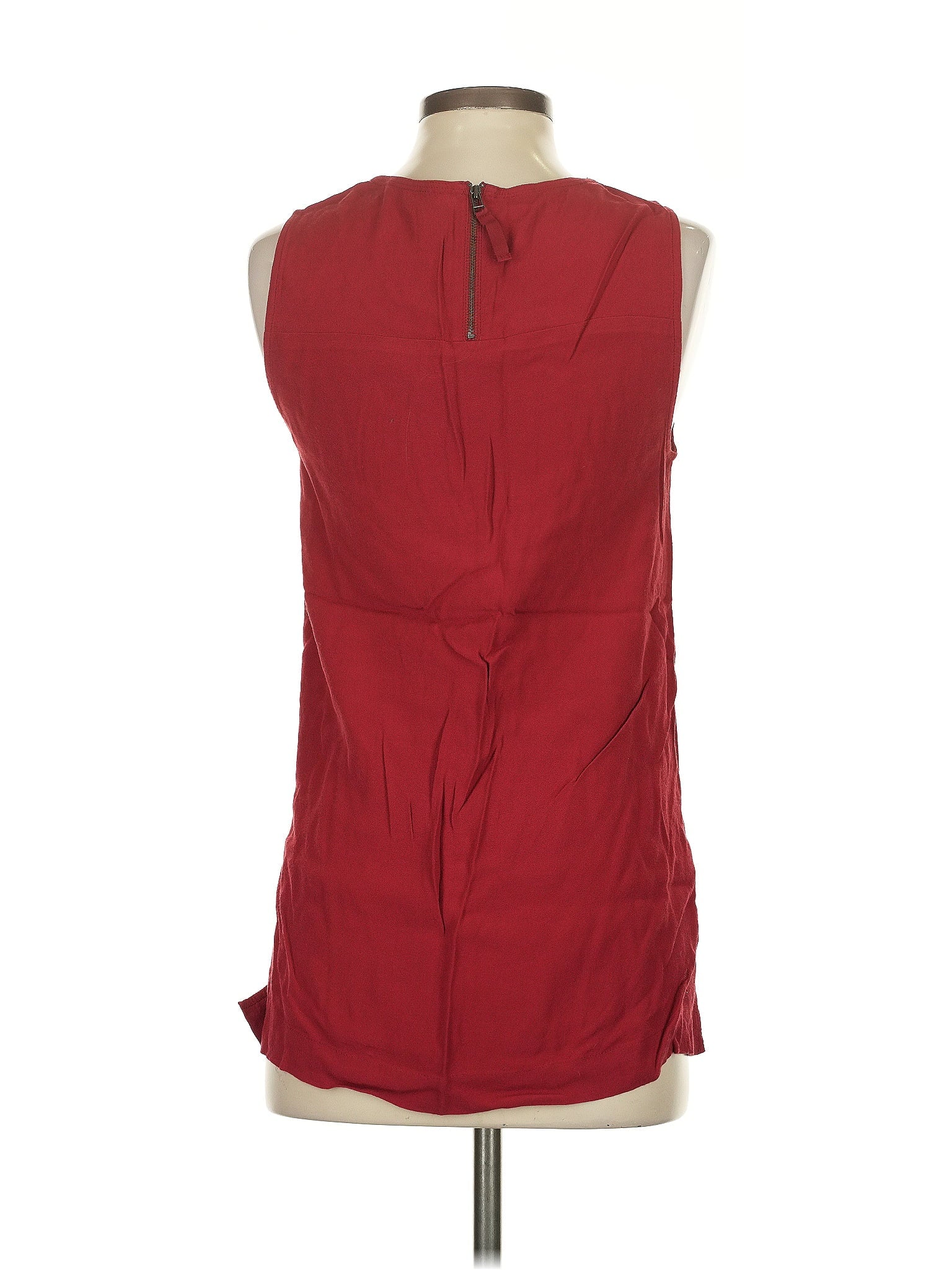 3 size - XS