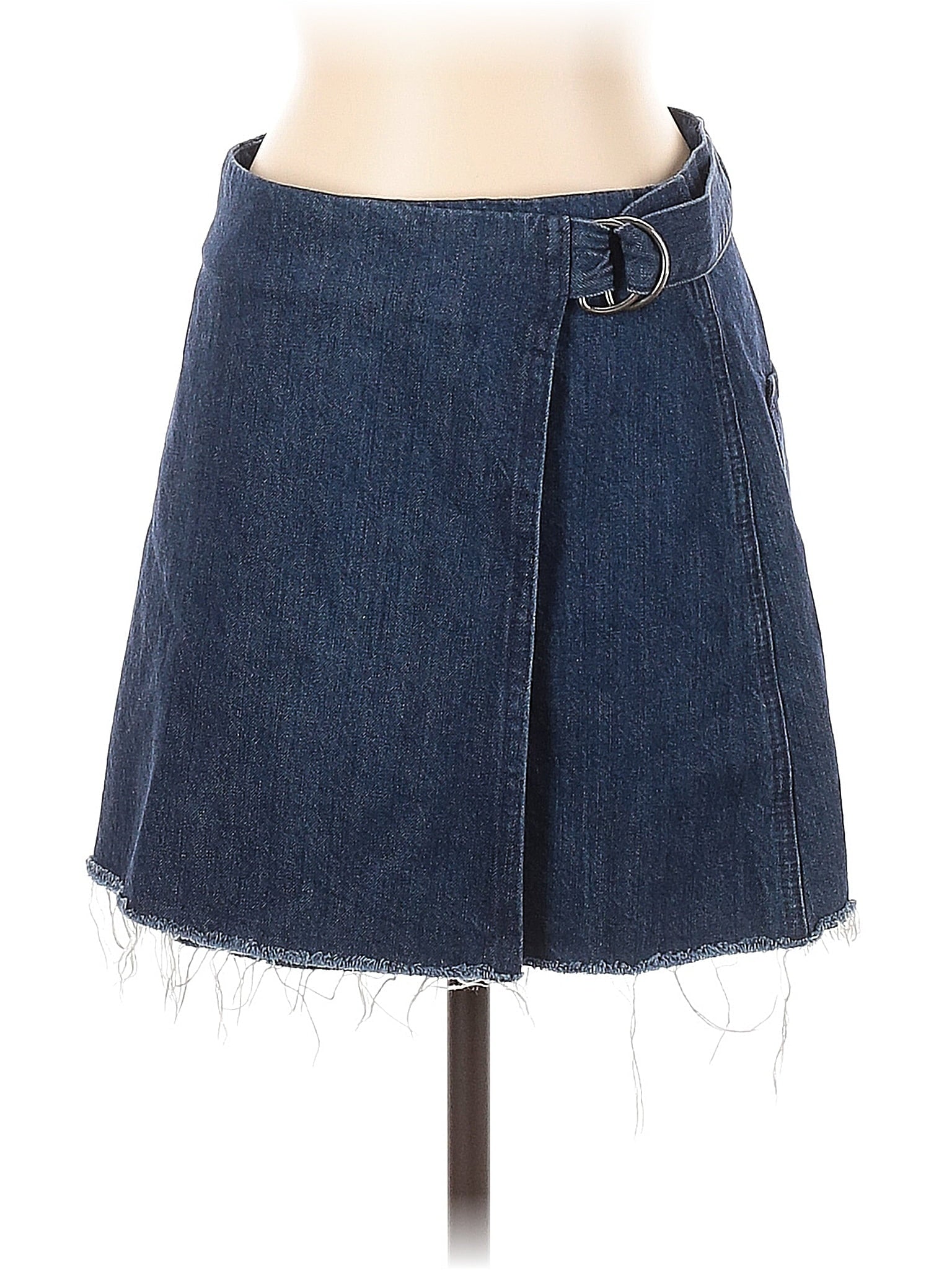 1 size - 0