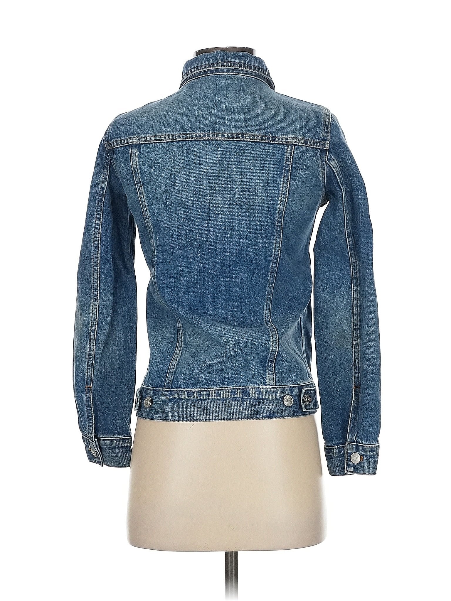 2 size - XS