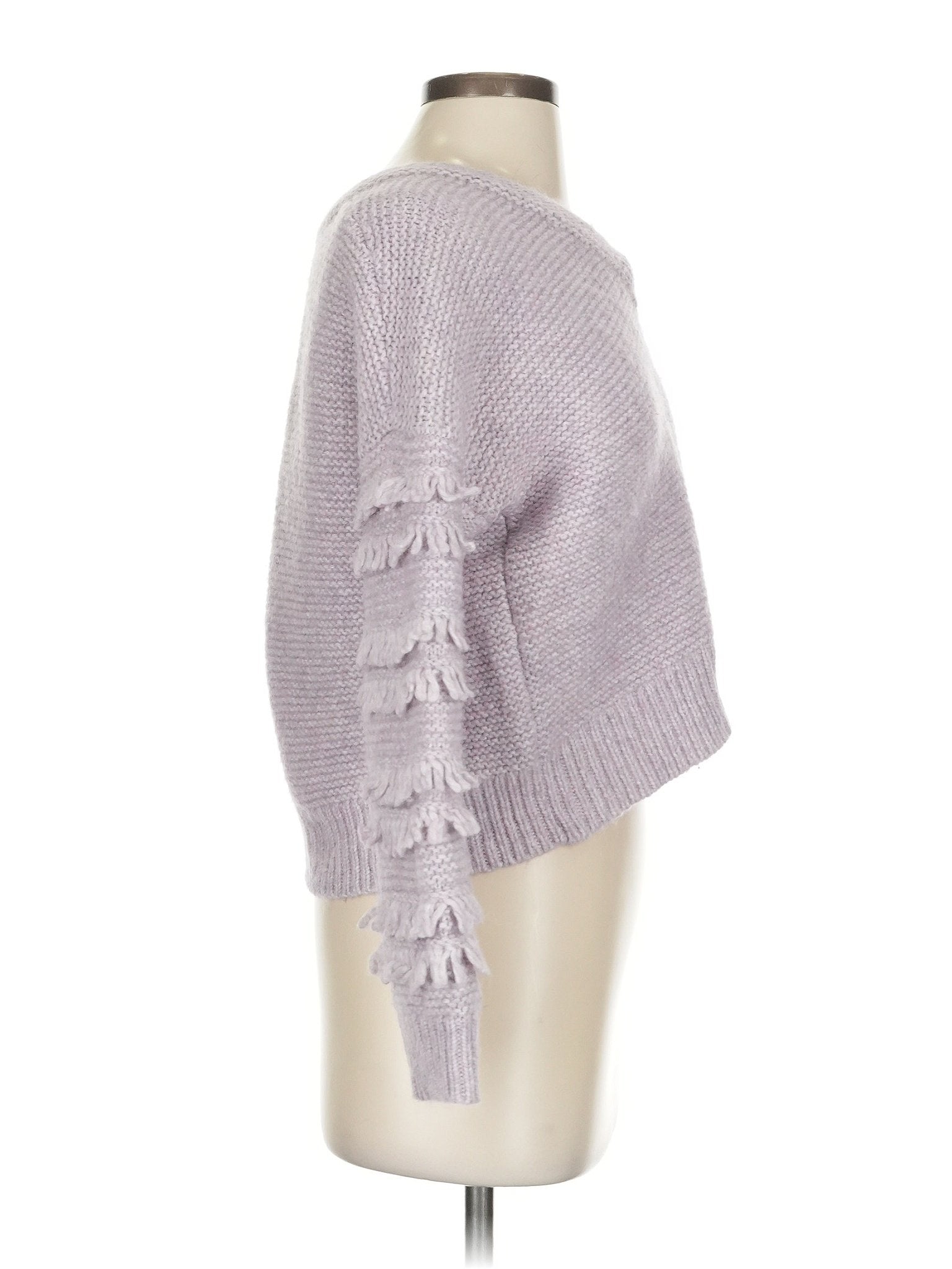 3 size - XS