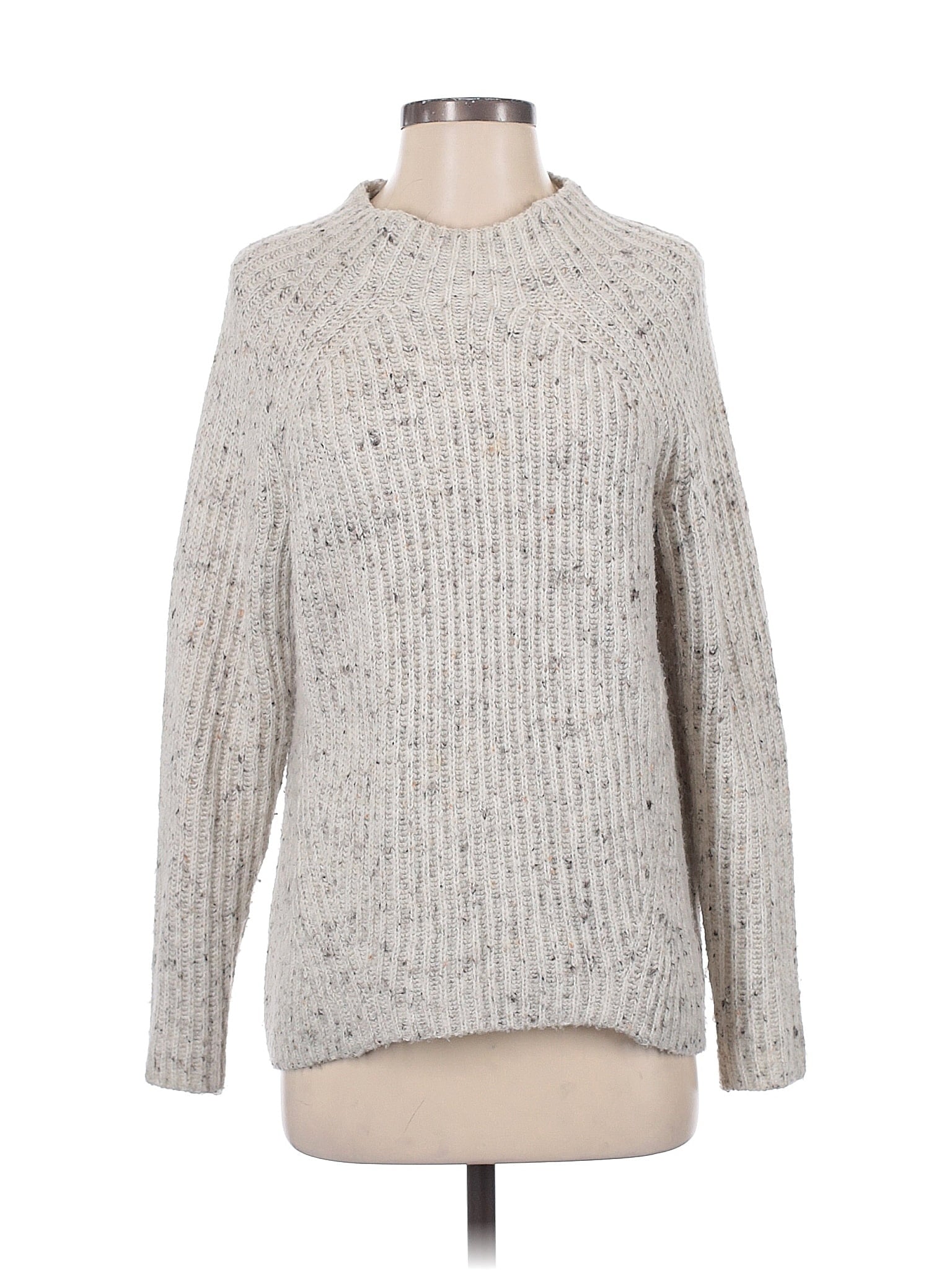 1 size - S