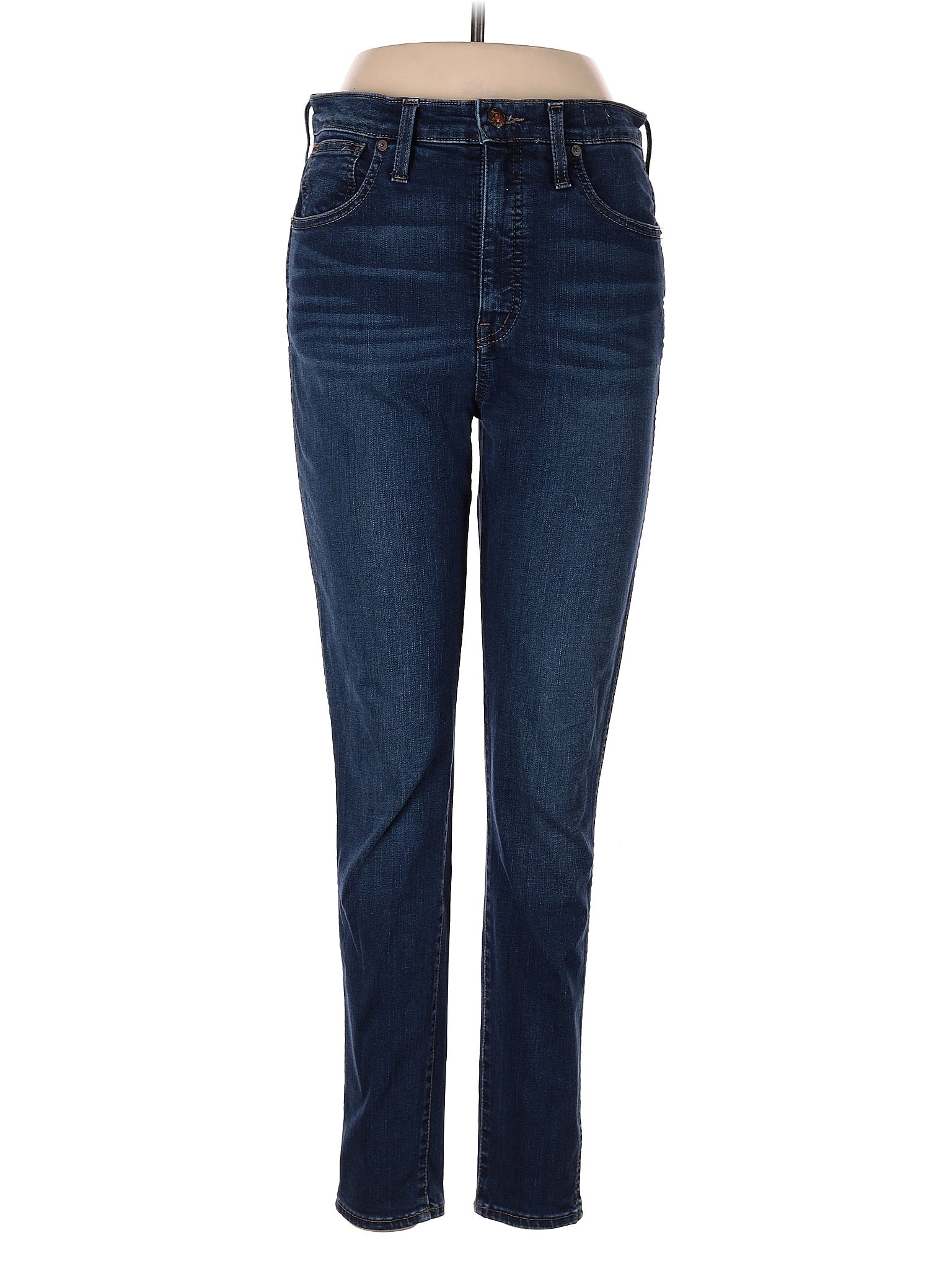1 waist size - 28