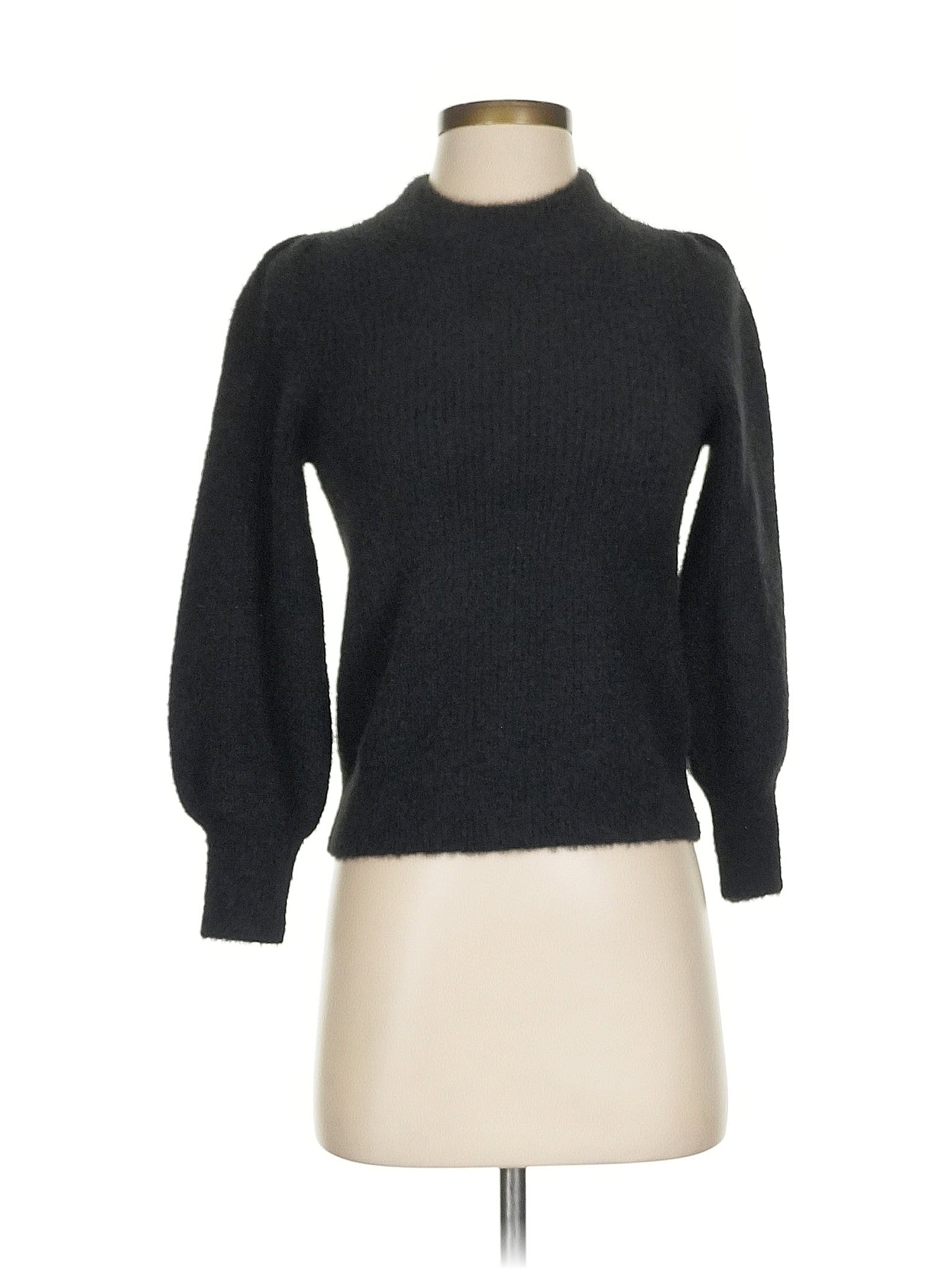 1 size - XXS