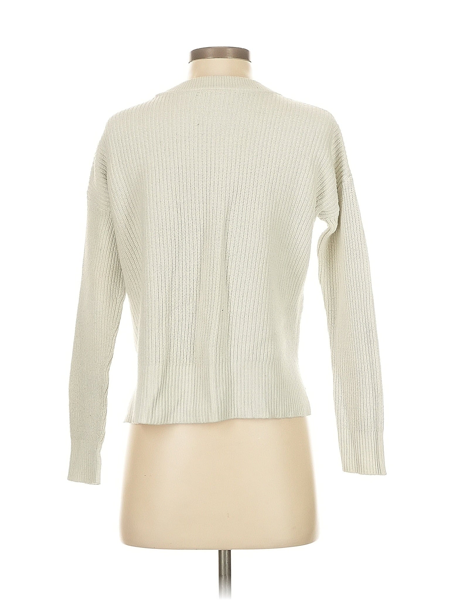 2 size - XS