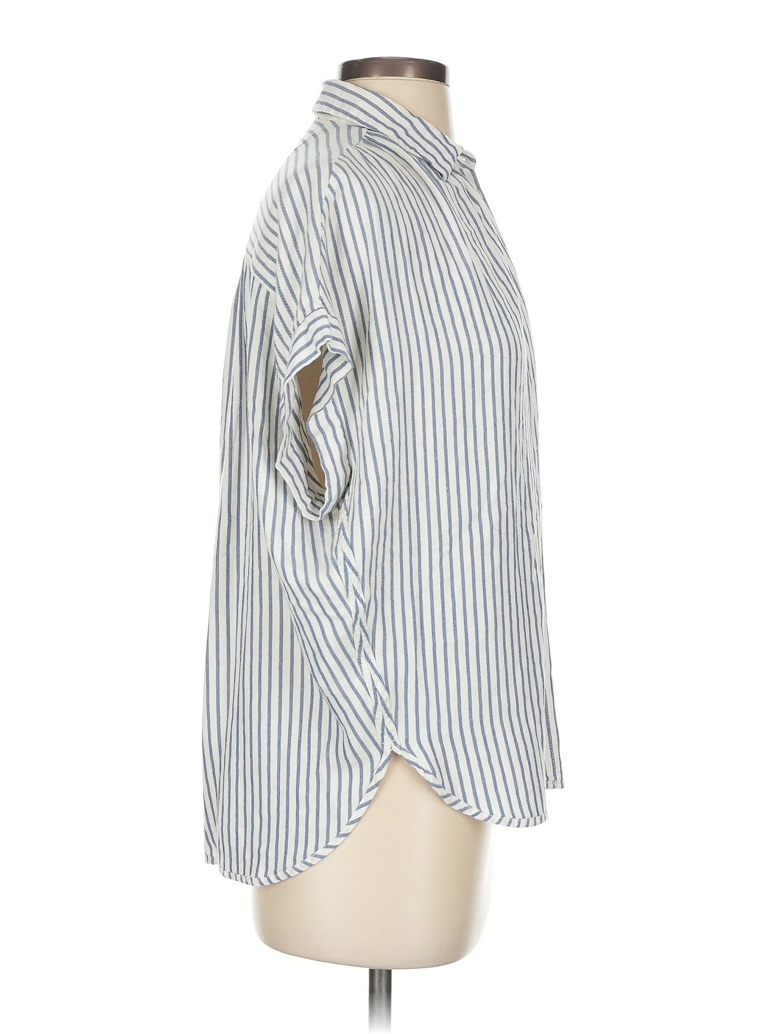 3 size - XS