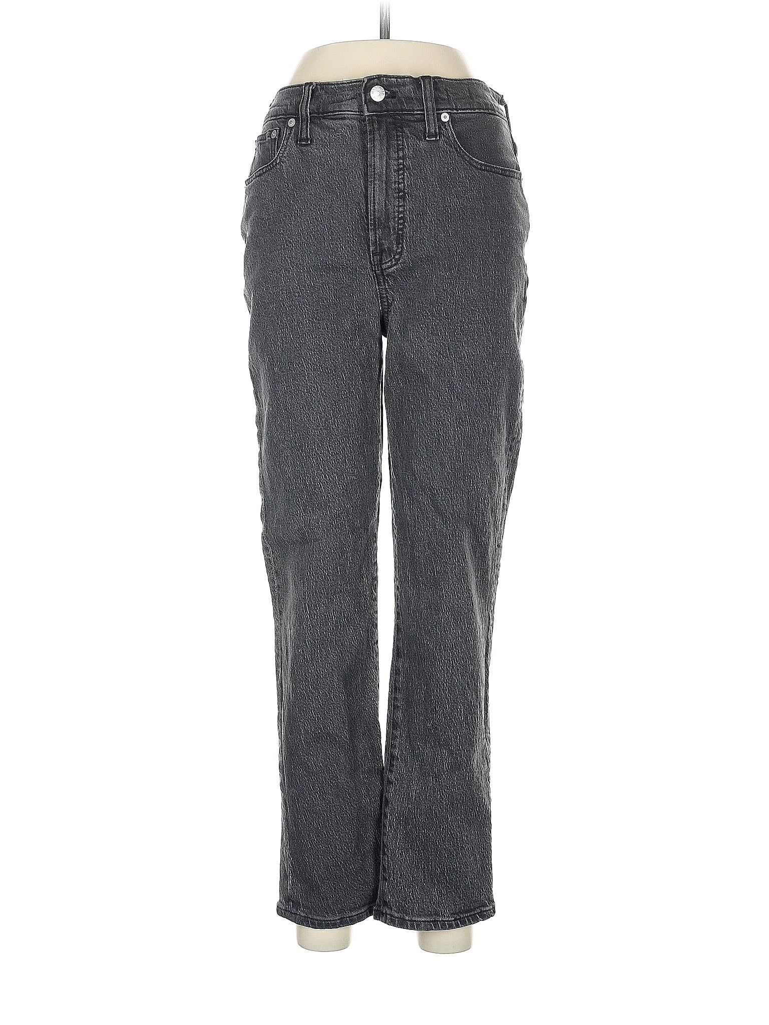 1 waist size - 28
