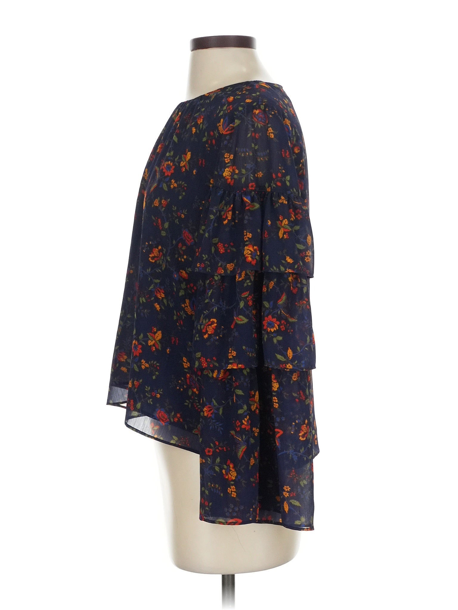 4 size - S