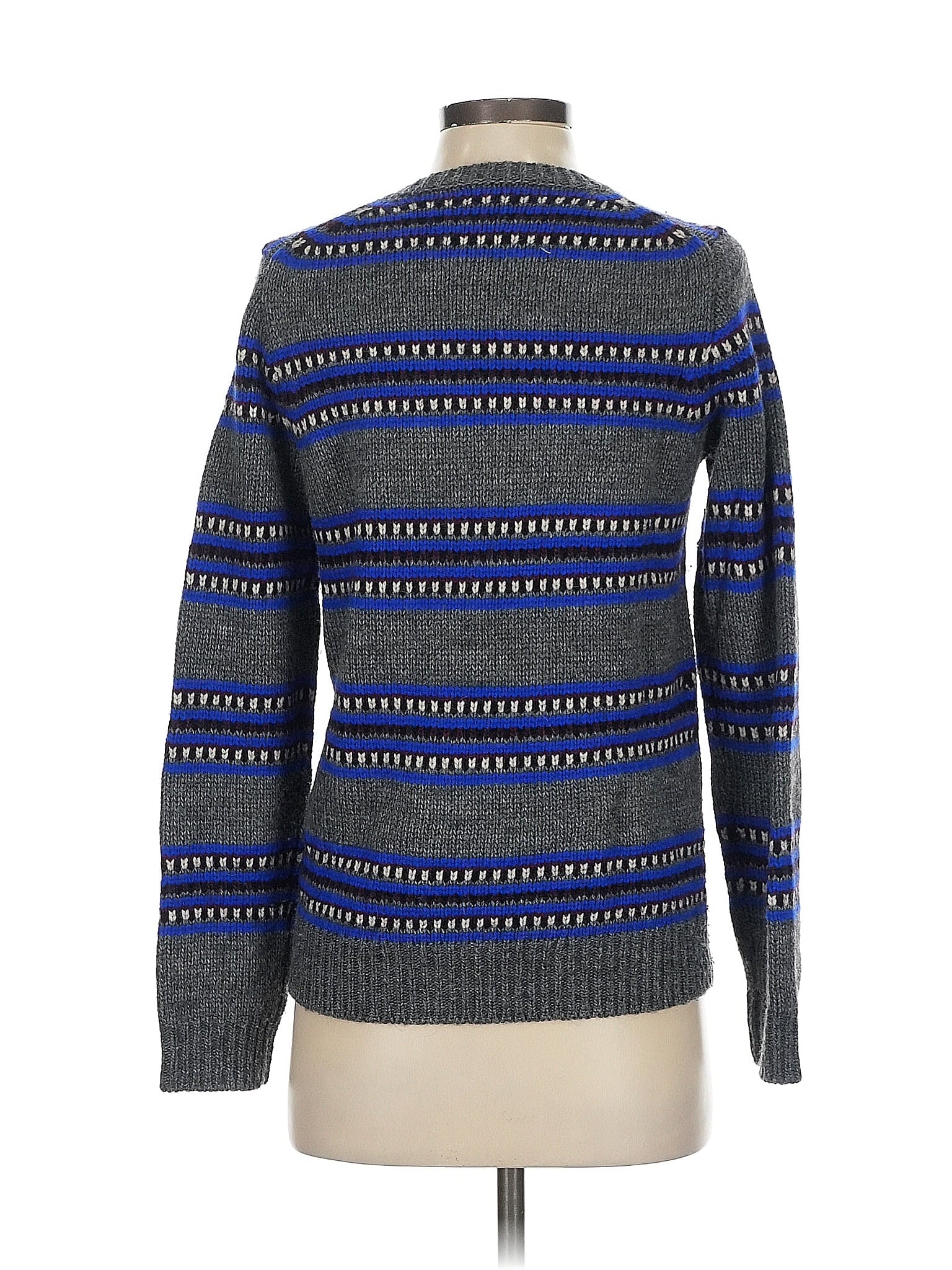 2 size - S