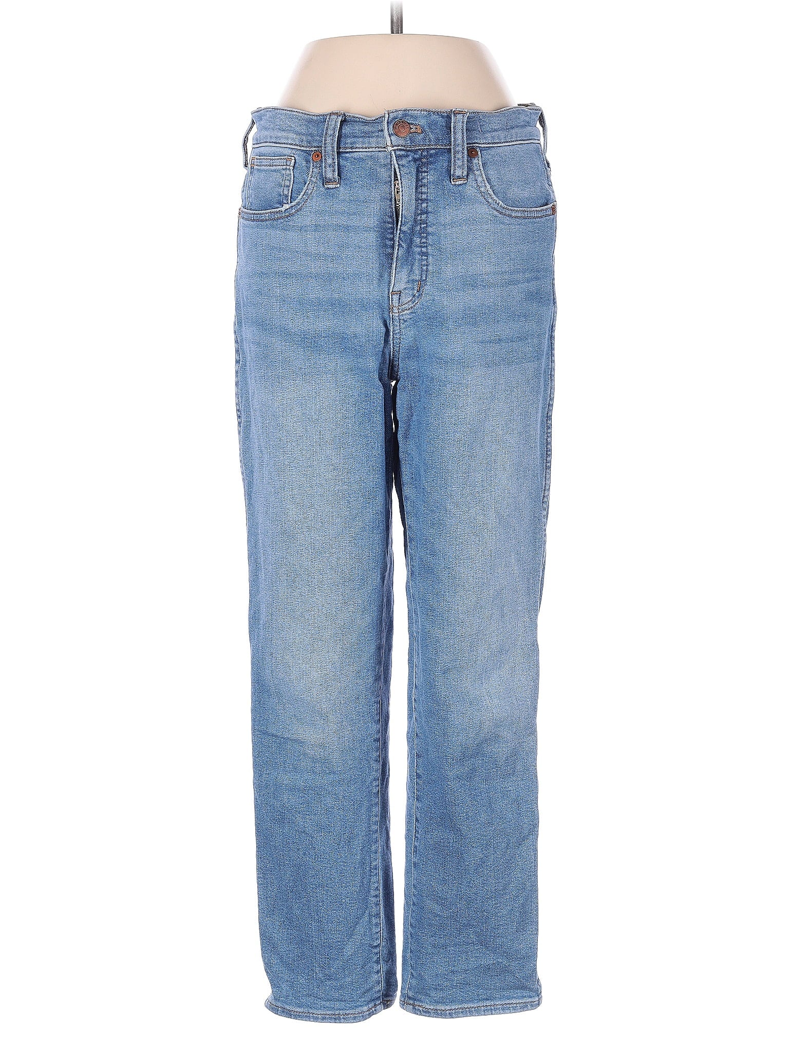 1 waist size - 26