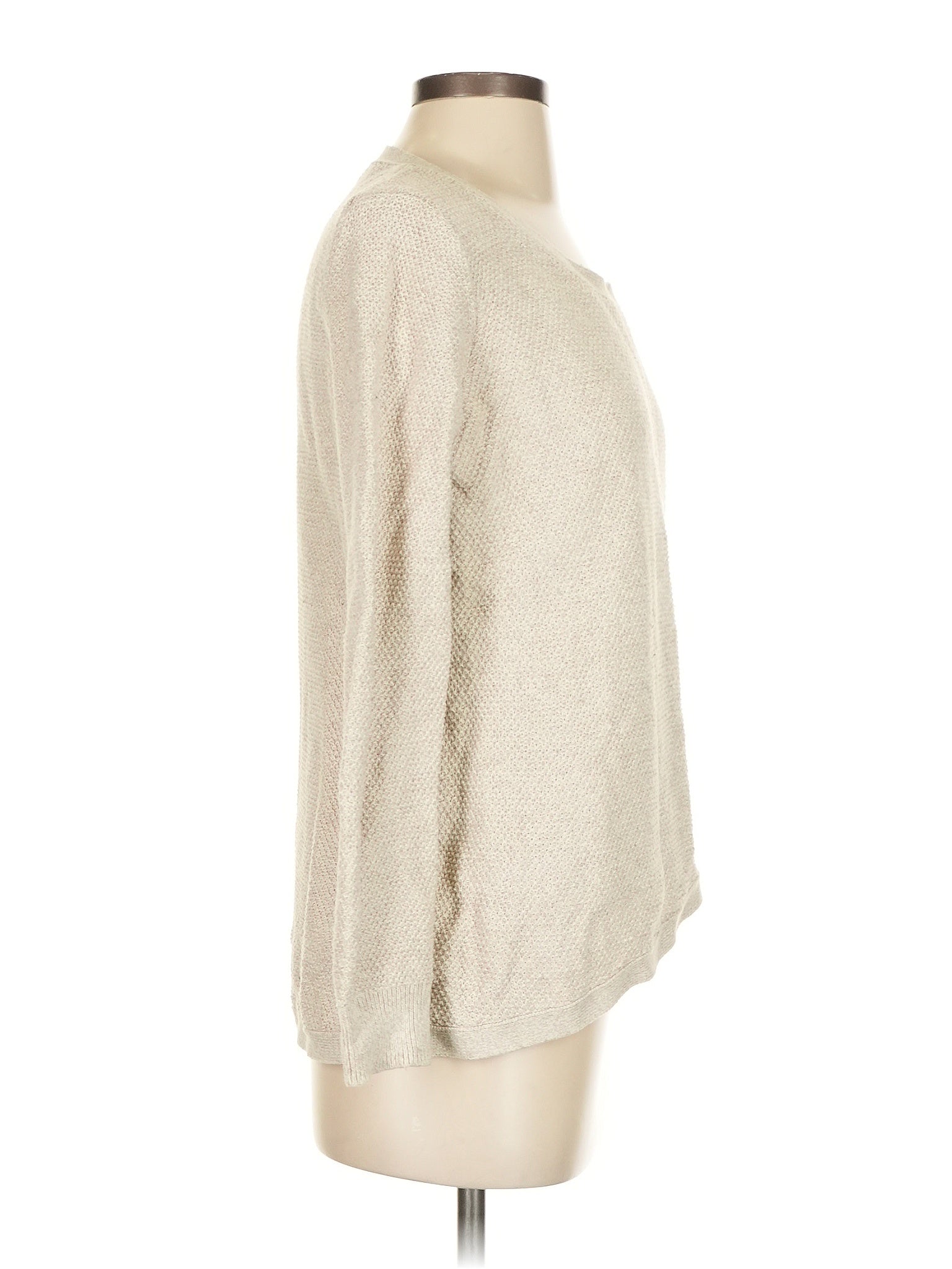3 size - S
