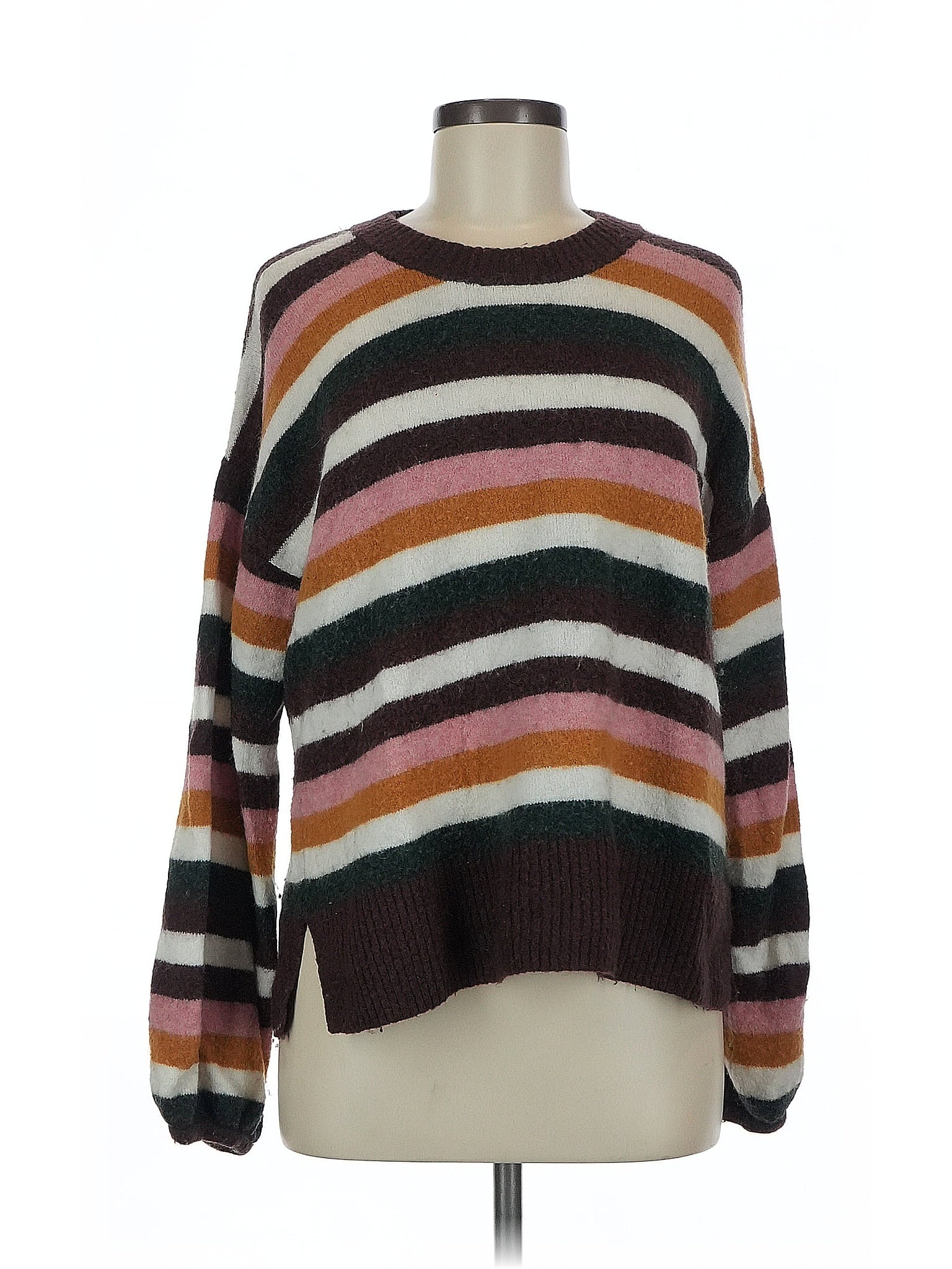 1 size - M