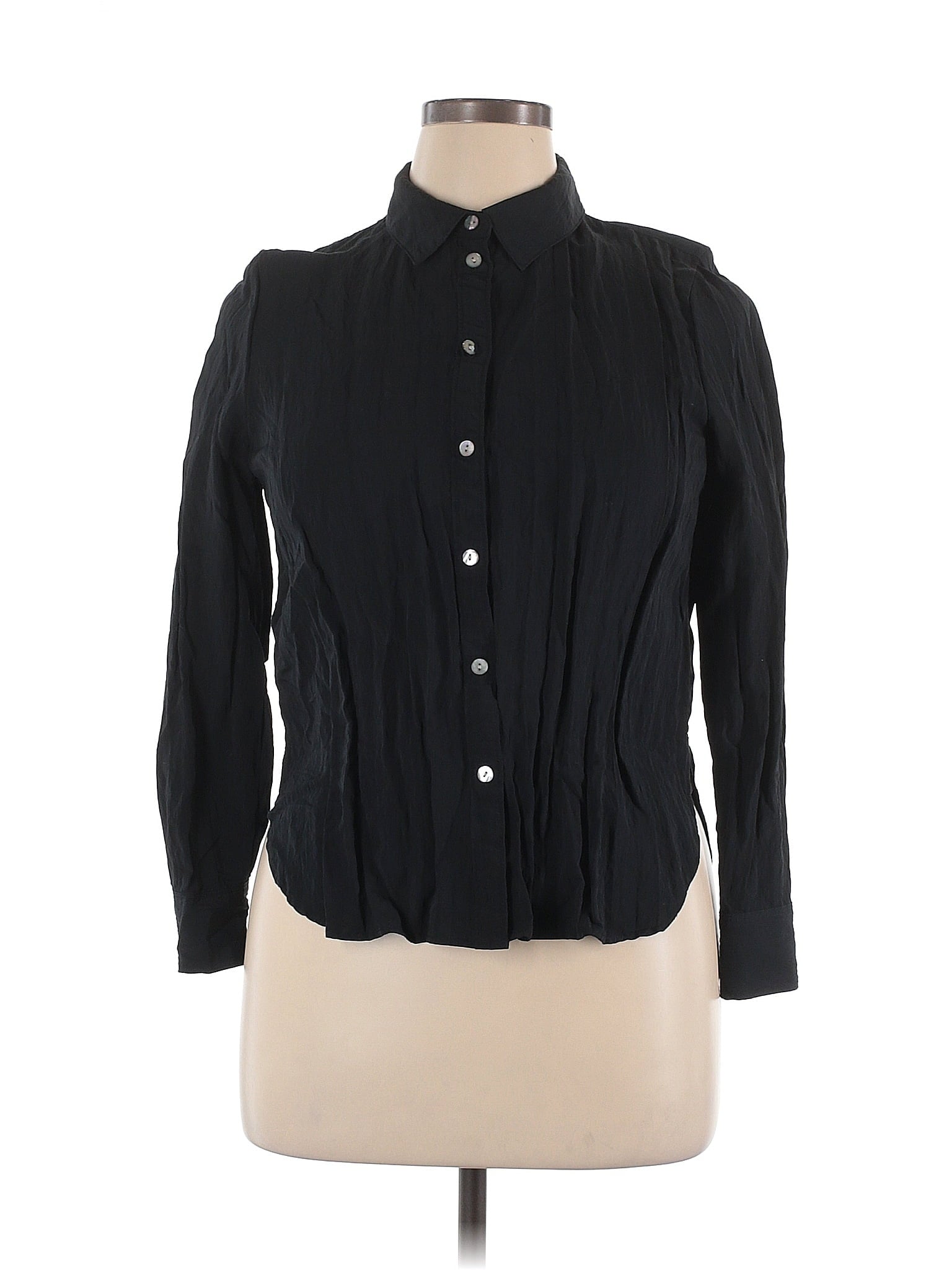 1 size - L