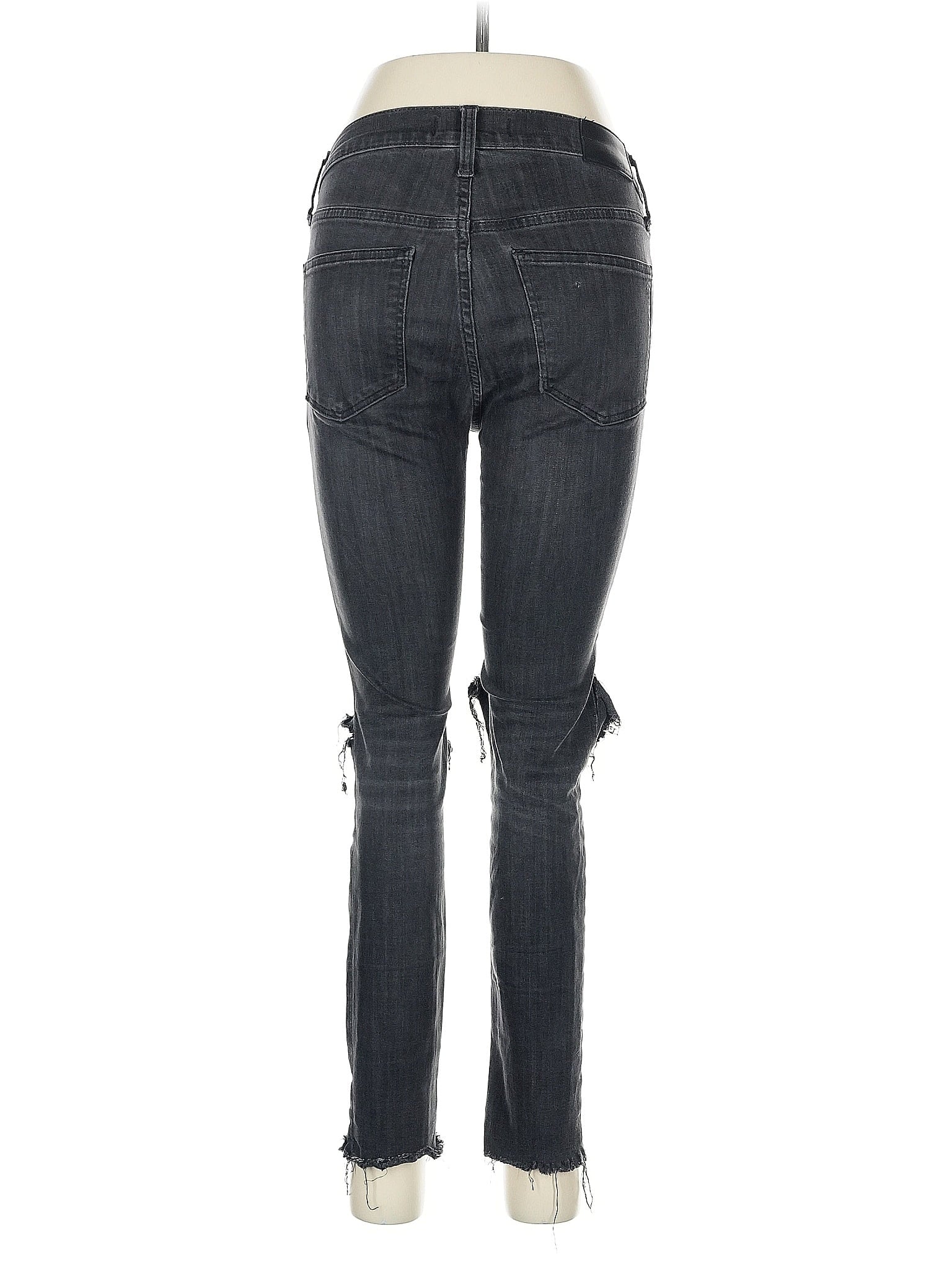 2 waist size - 26 P