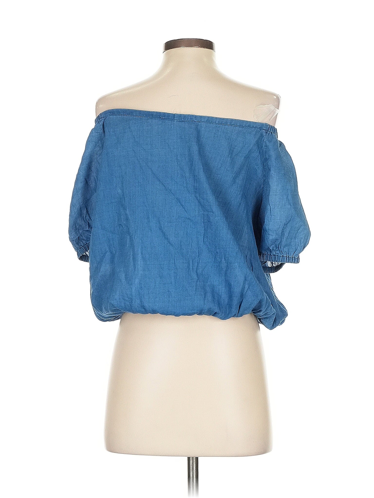 2 size - S