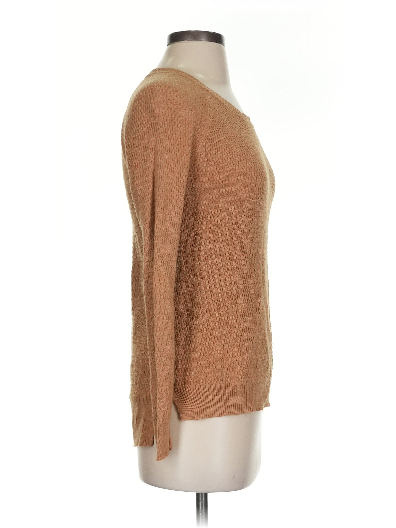 3 size - XS