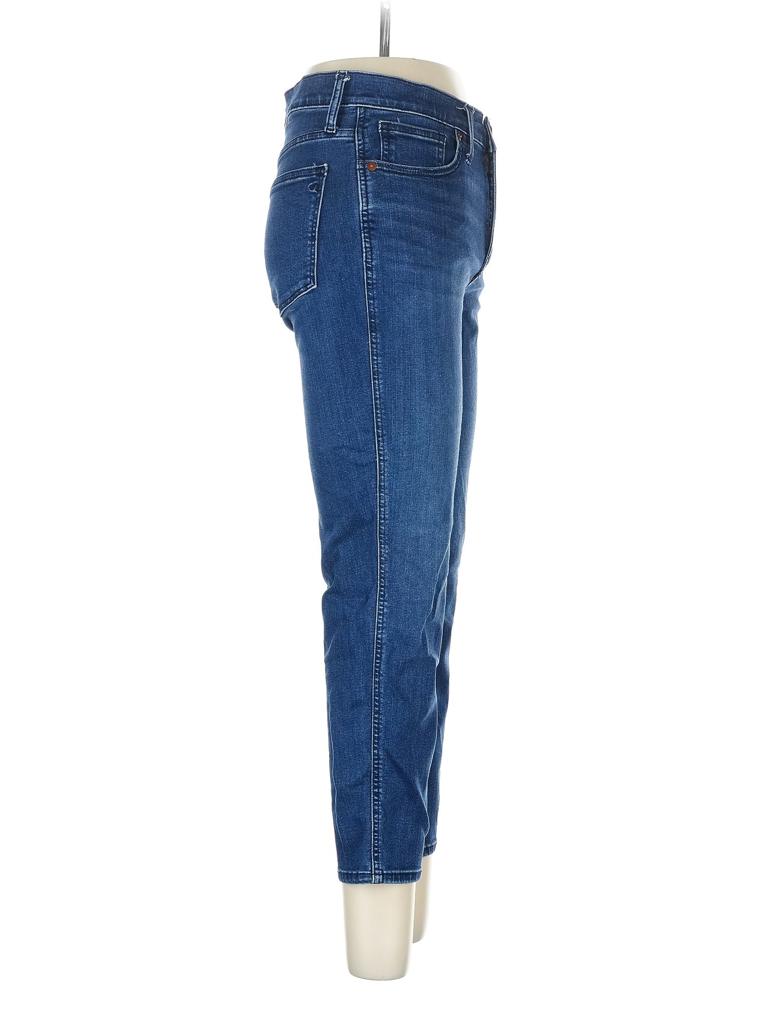 3 waist size - 28