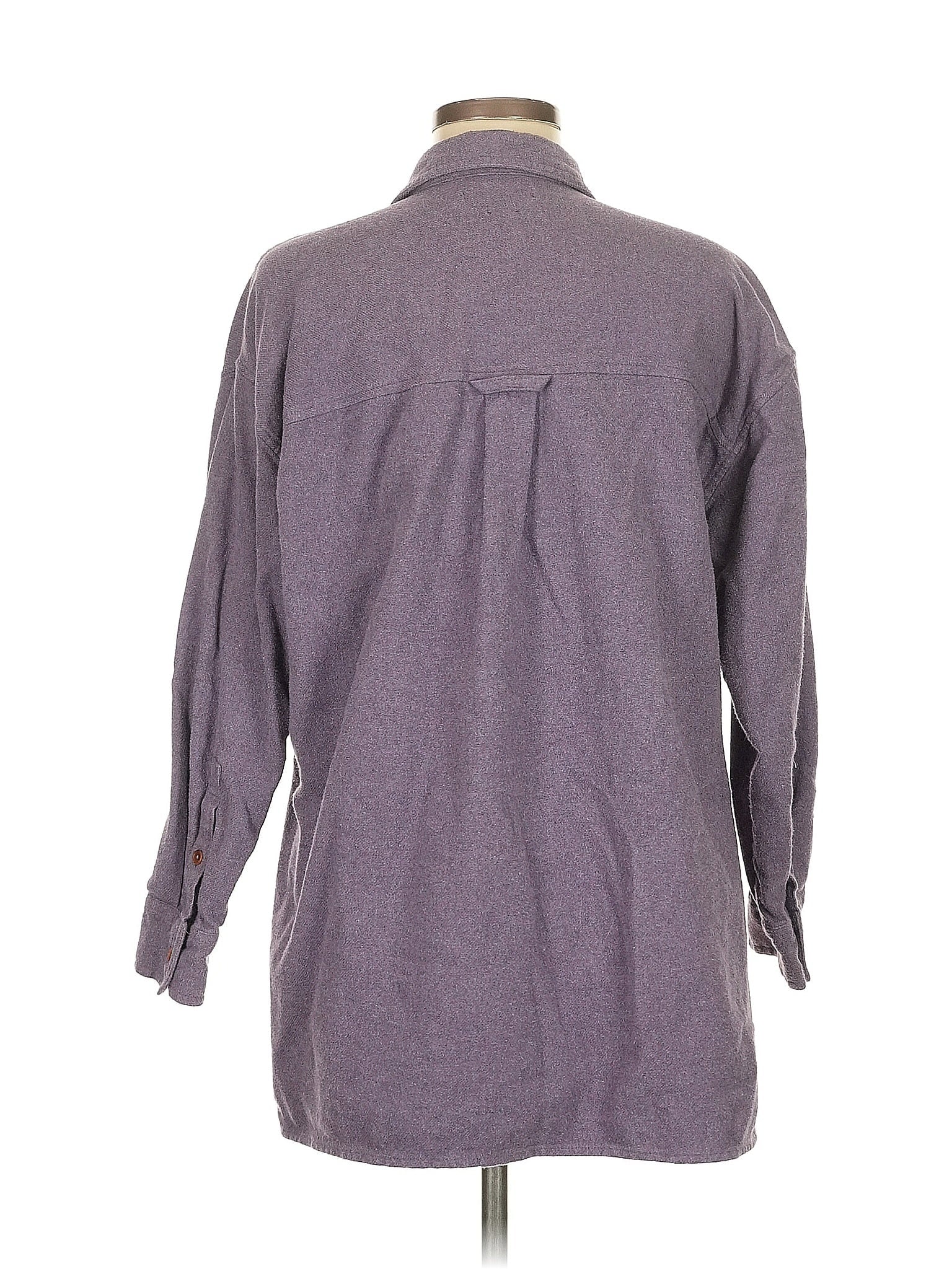 2 size - XS
