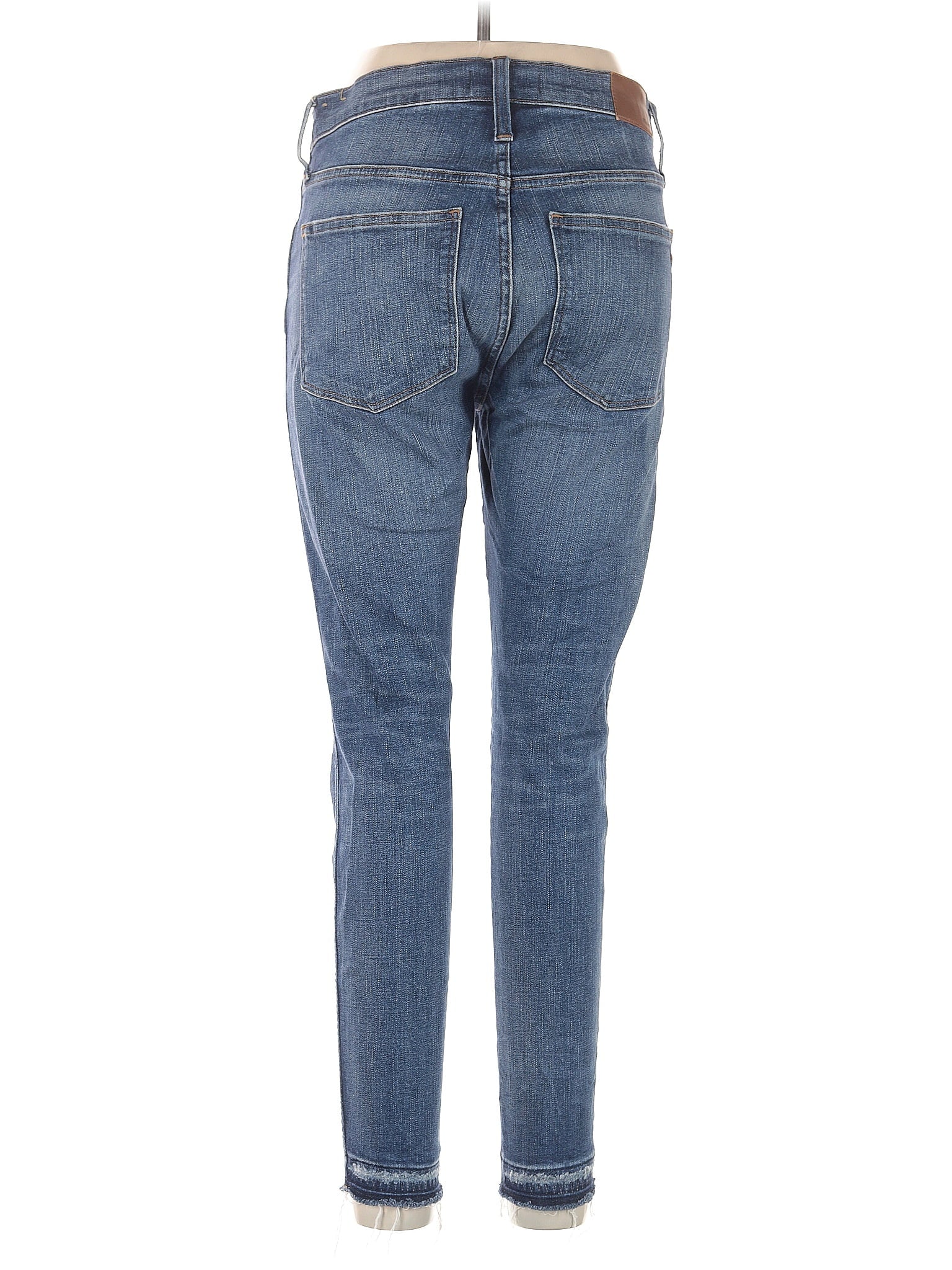 2 waist size - 30