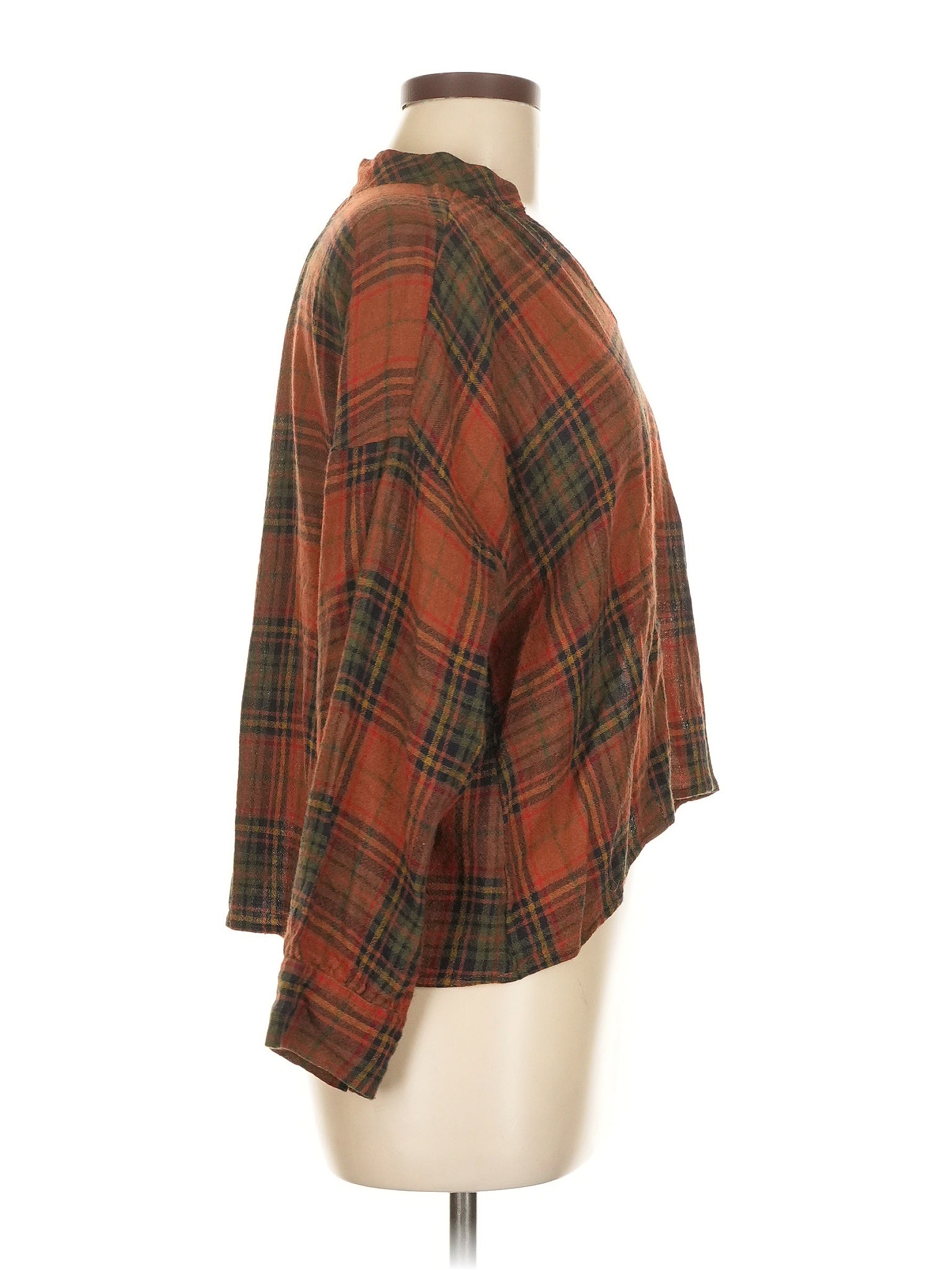 3 size - M