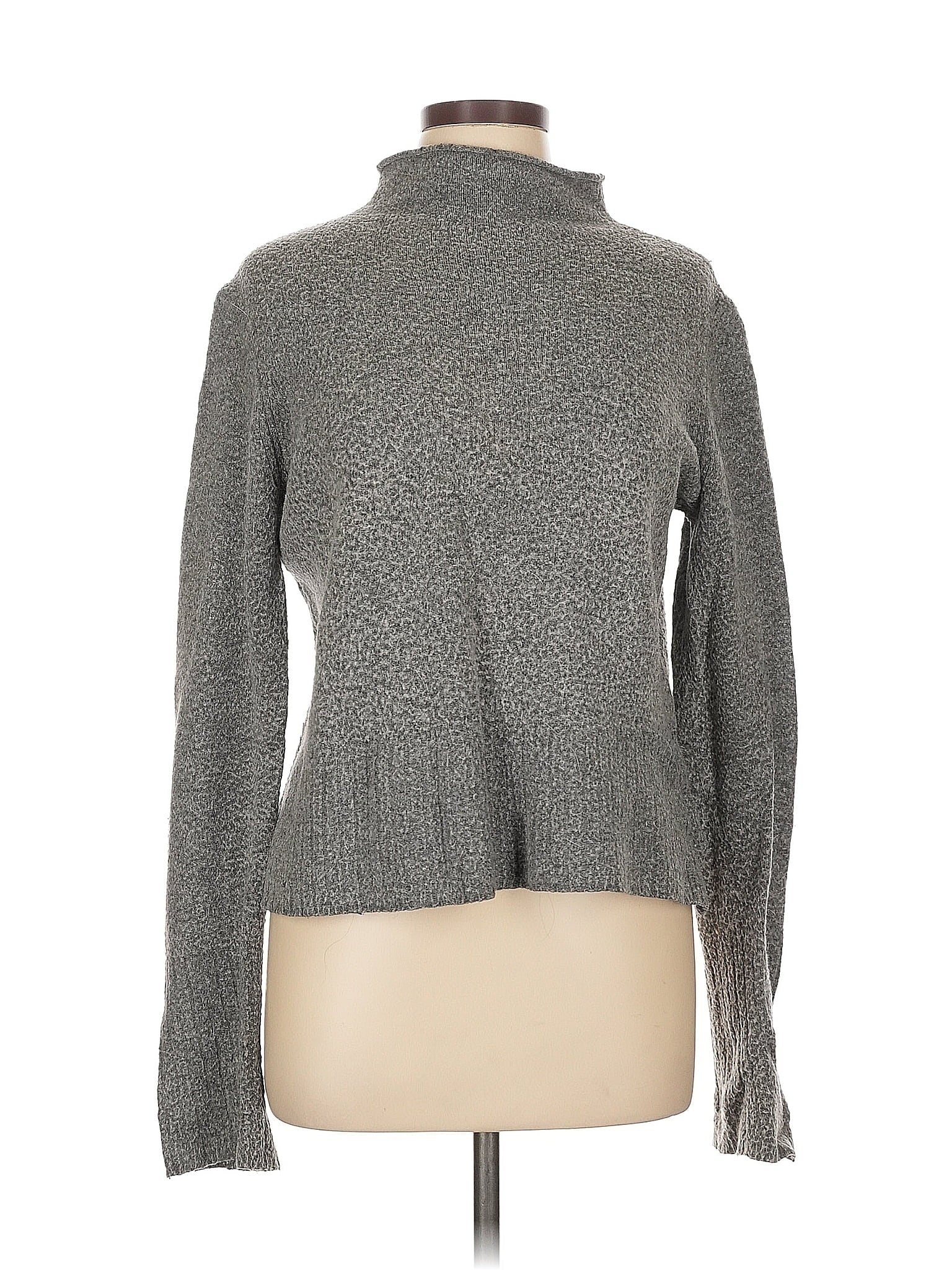 1 size - L