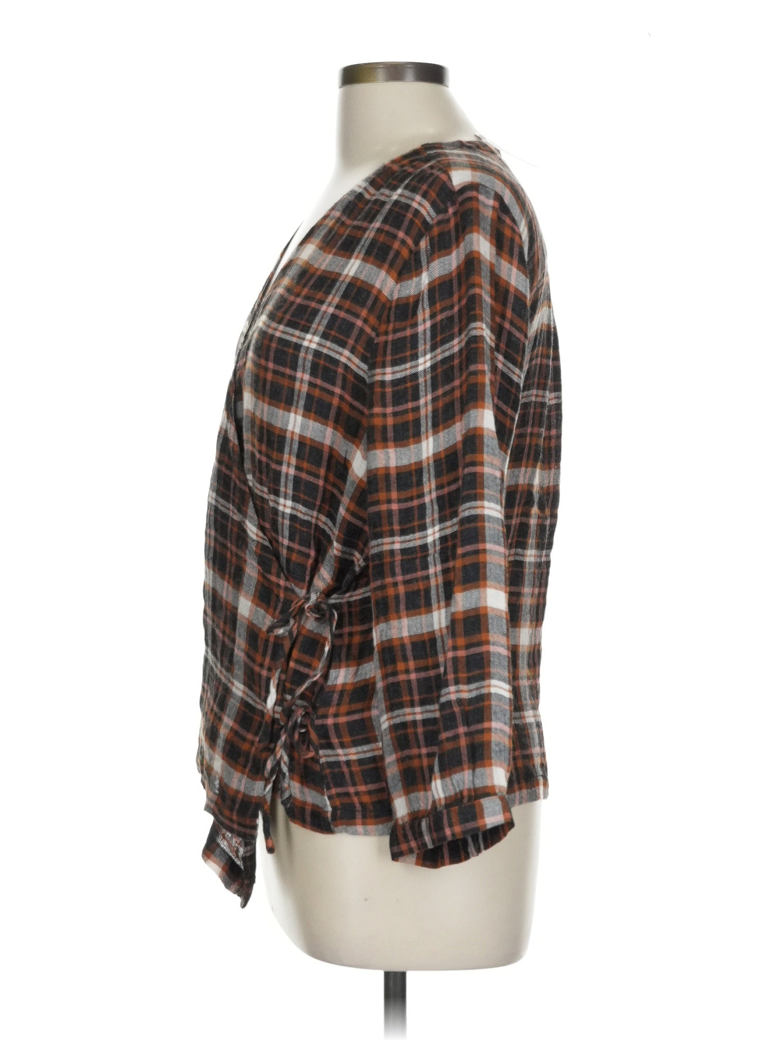 4 size - L