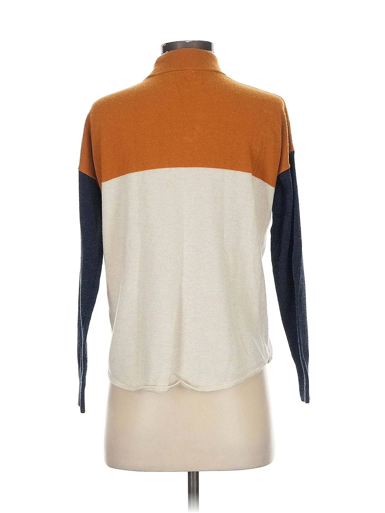 2 size - XXS