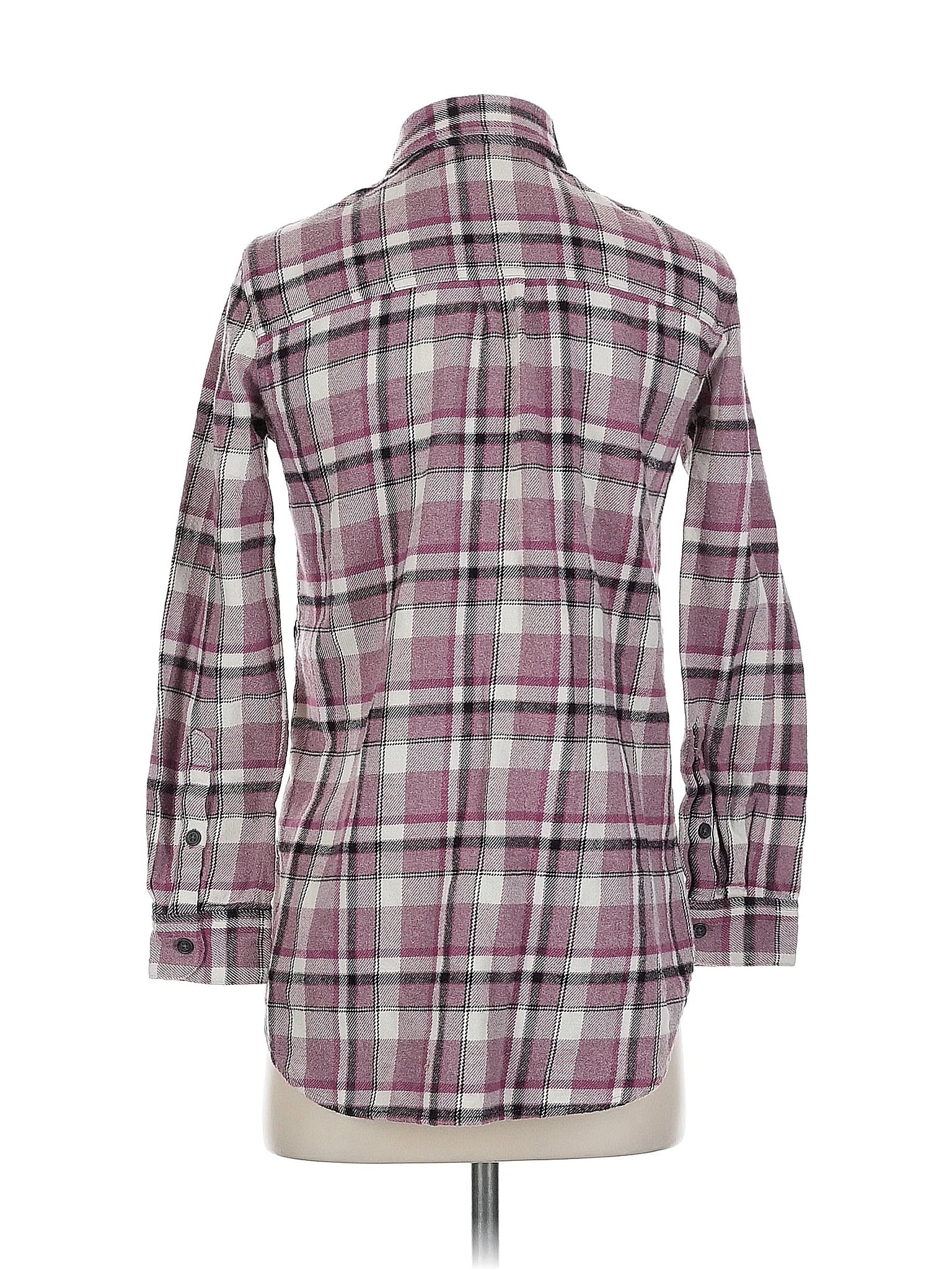 2 size - XXS