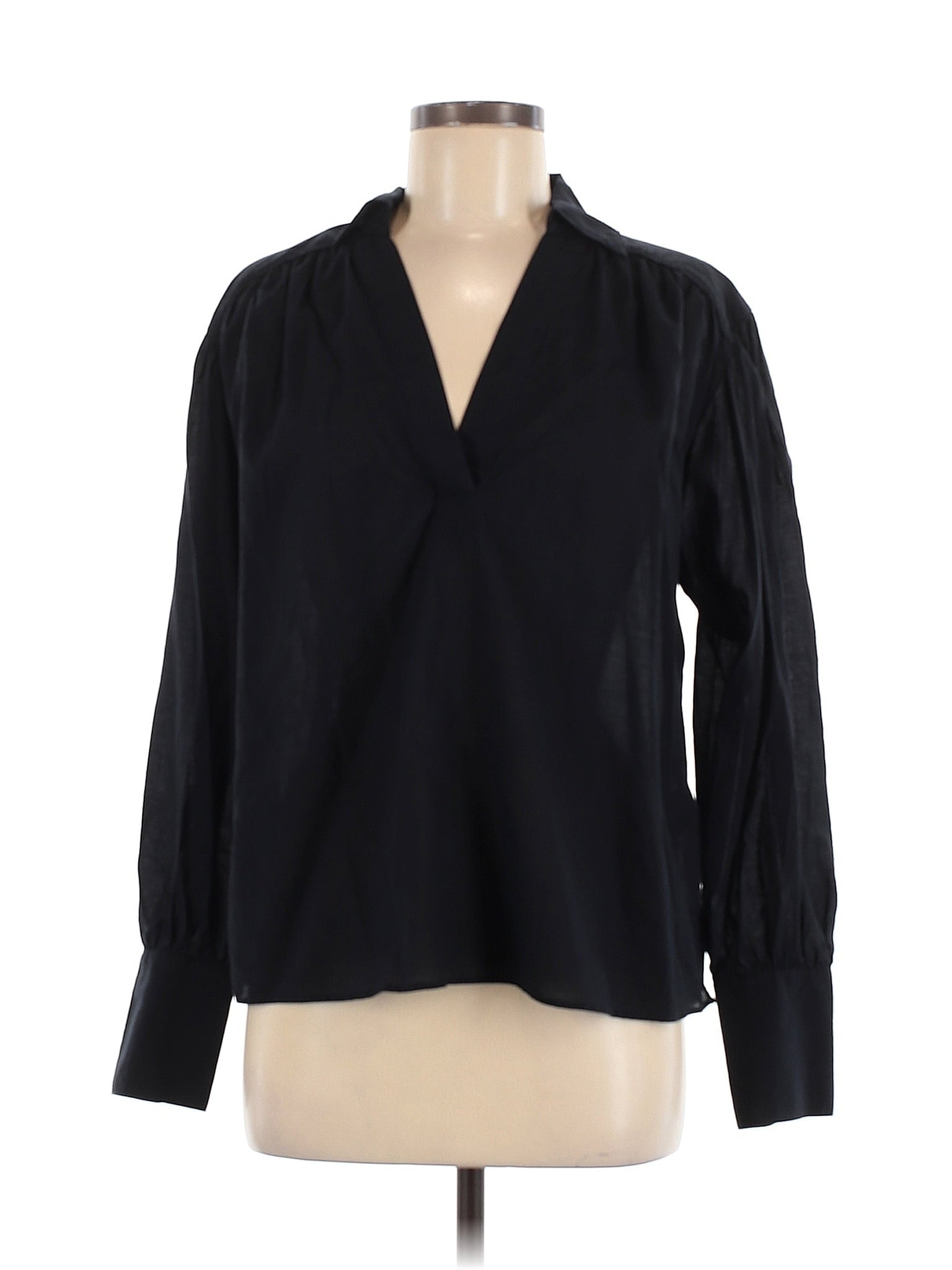 1 size - M