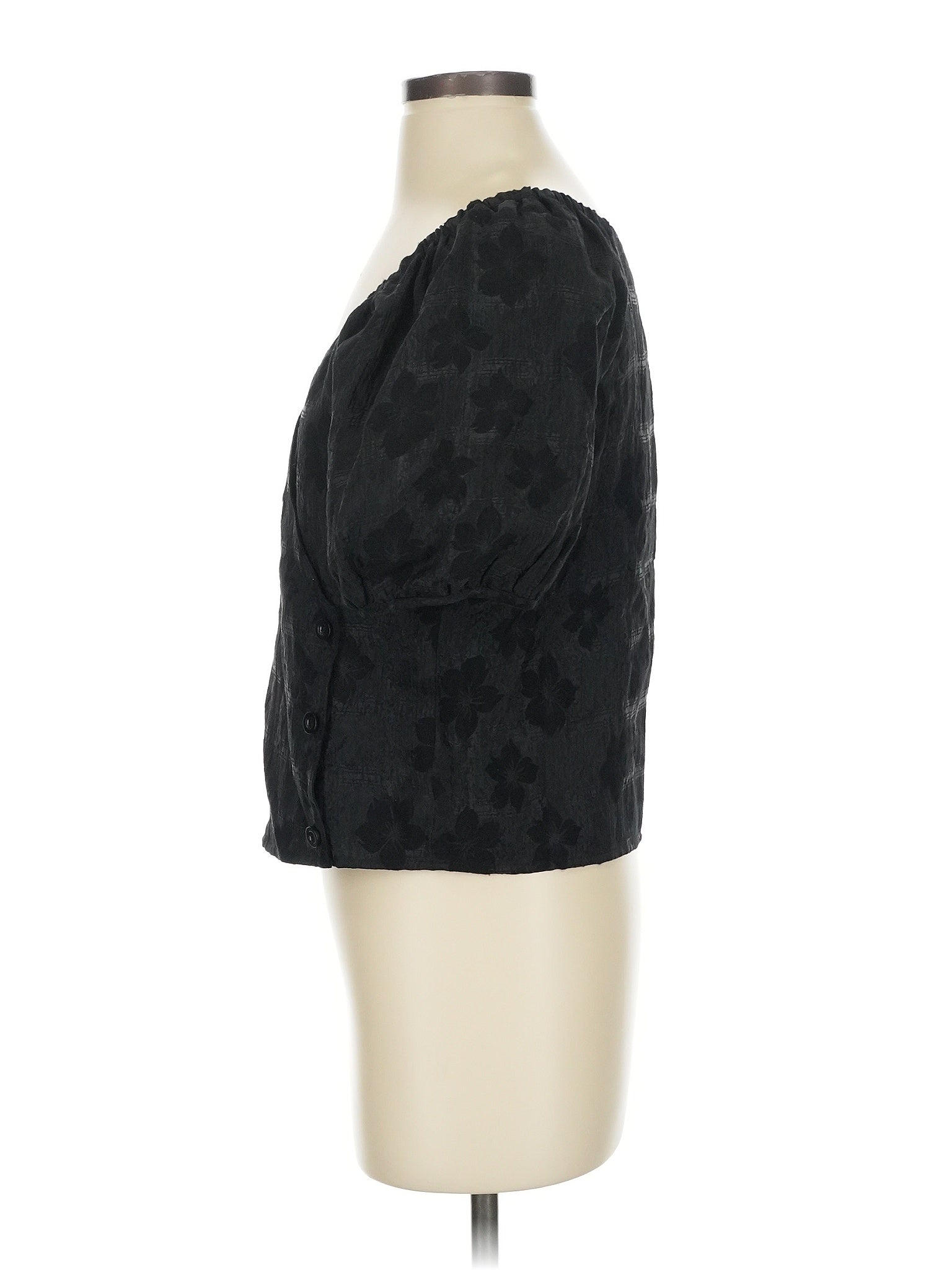 4 size - XS