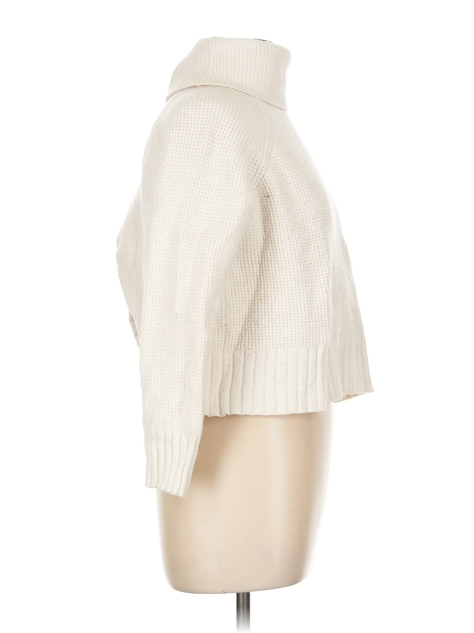 3 size - L