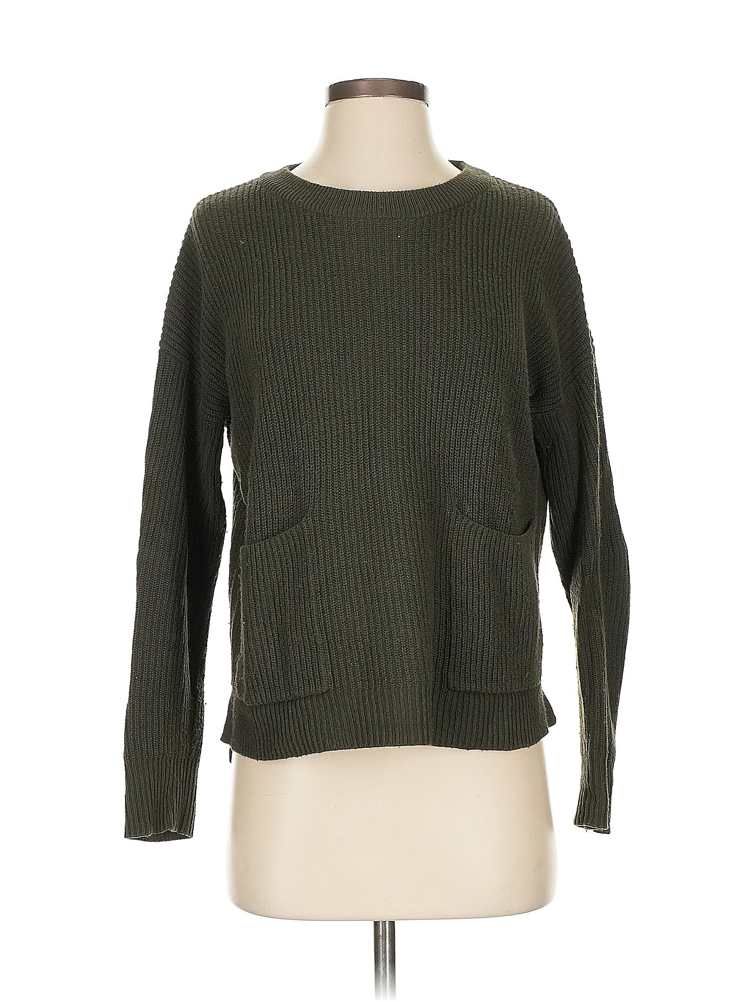 1 size - S
