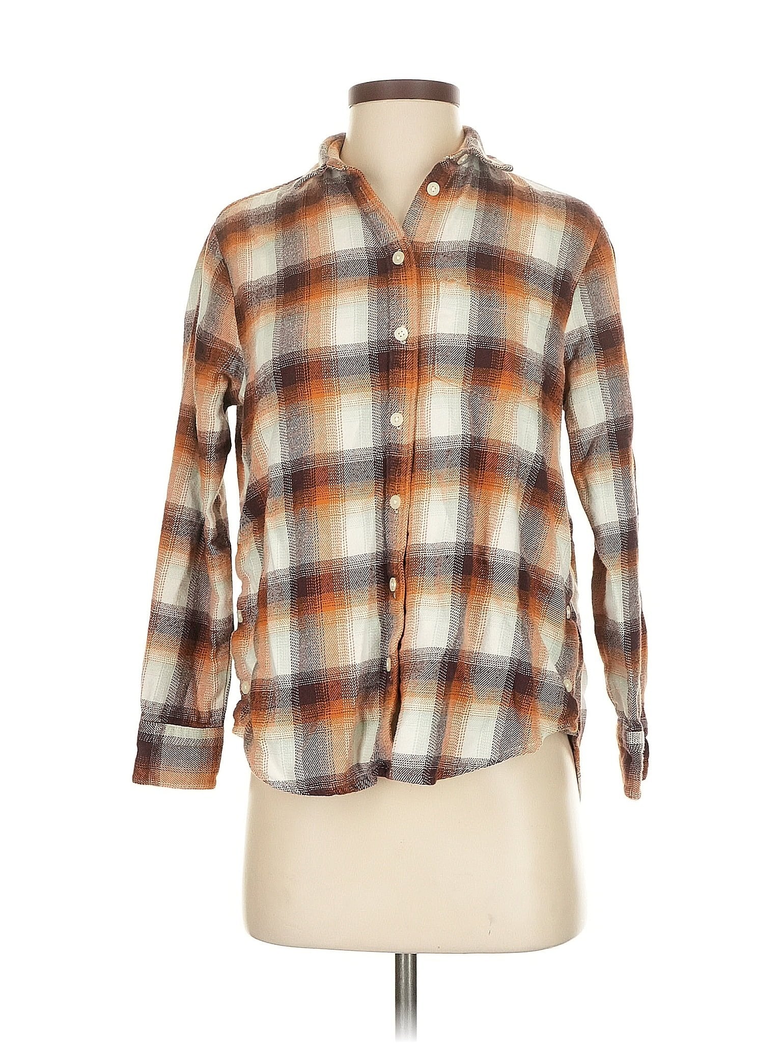 1 size - XS