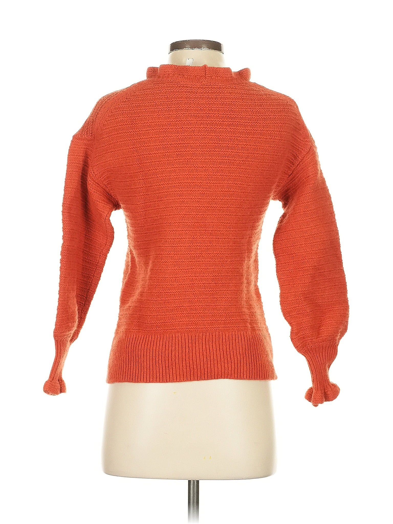 2 size - S