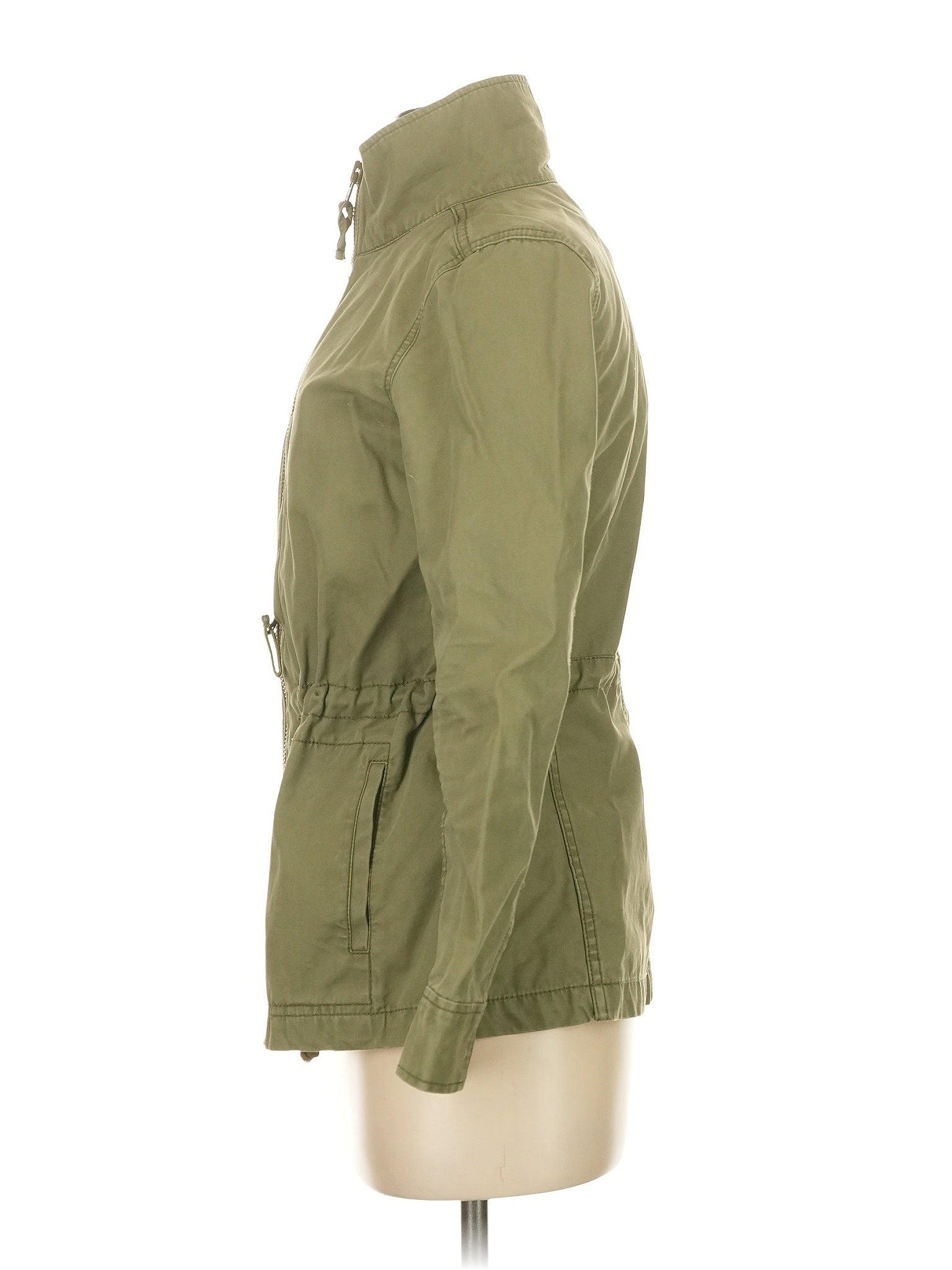 4 size - S