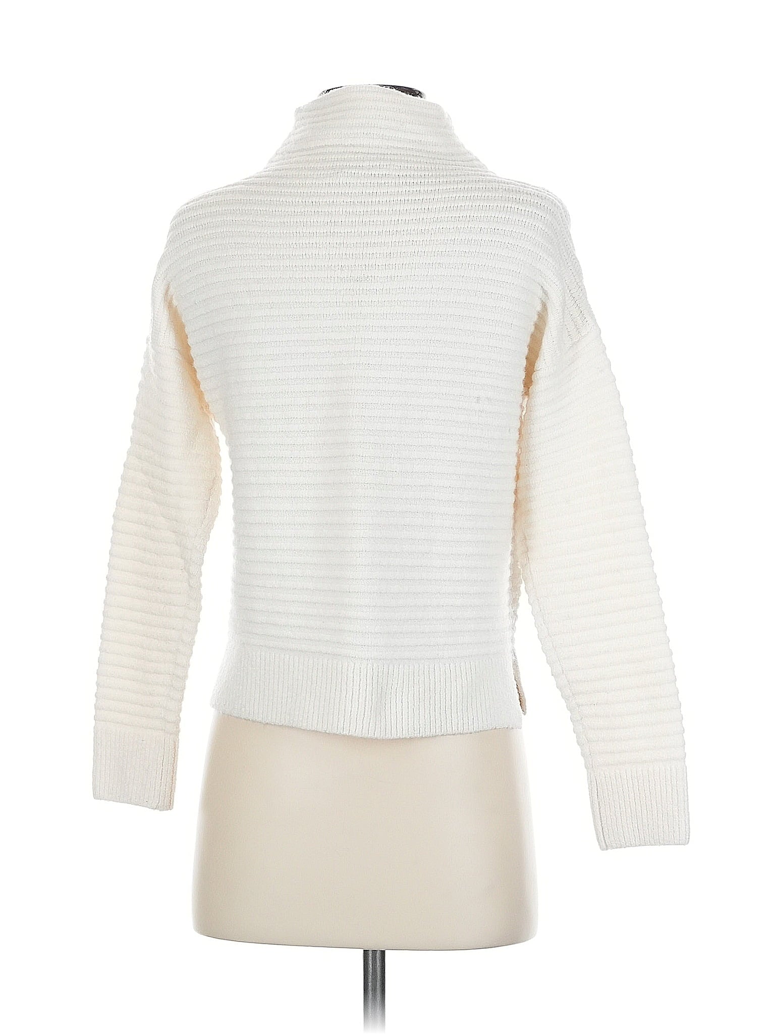 2 size - XS