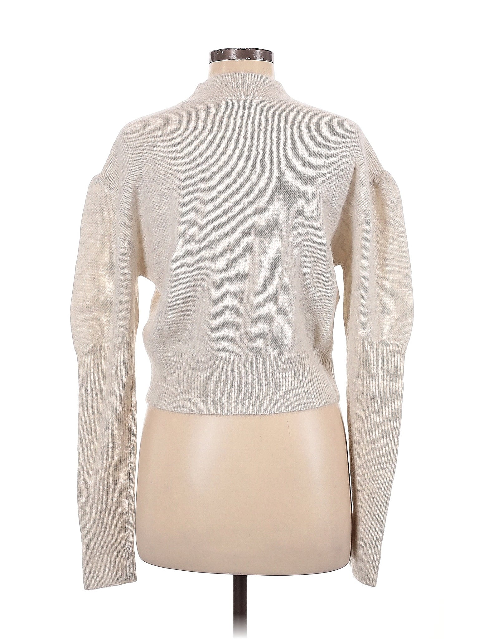 2 size - M