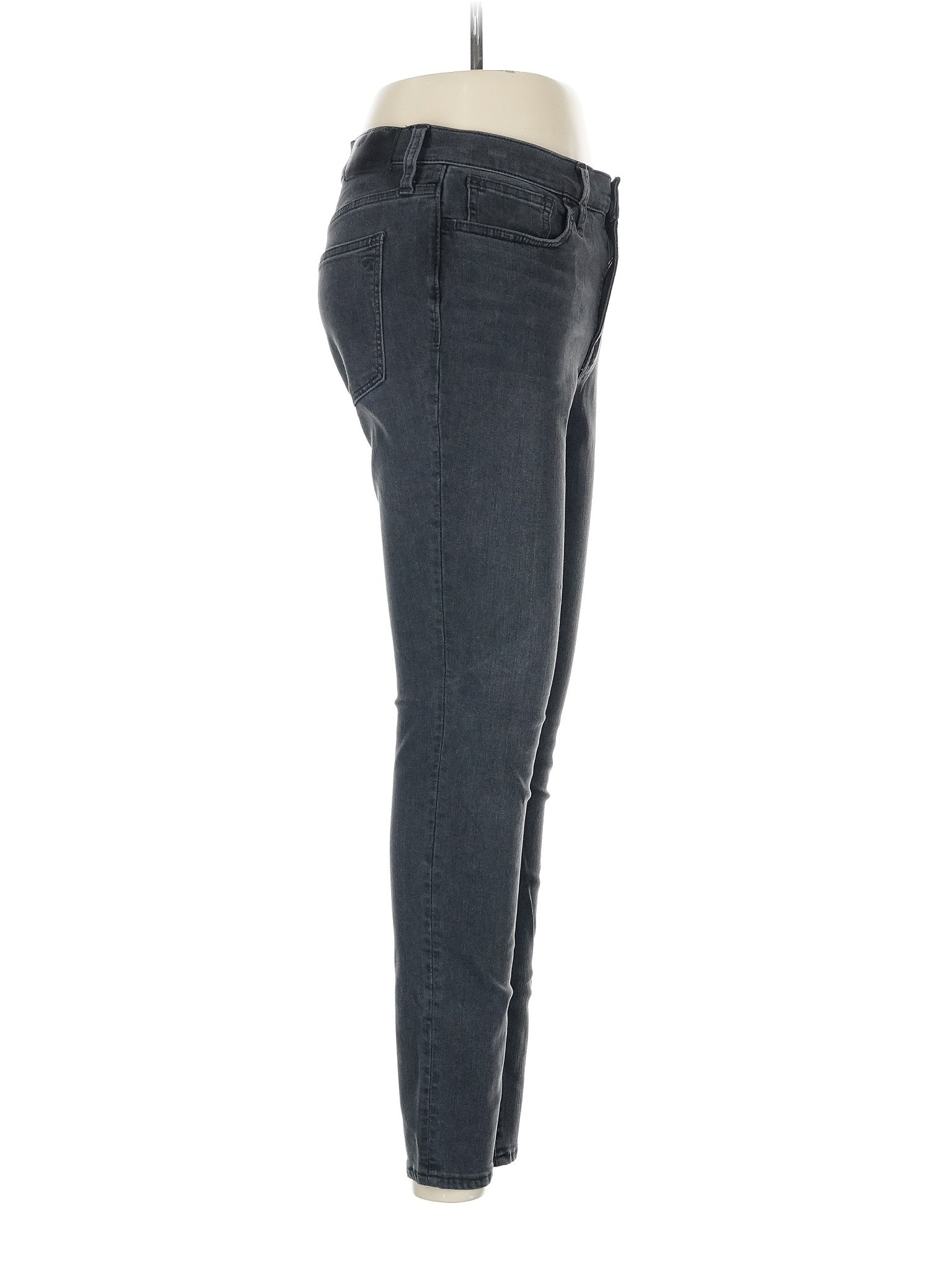 3 waist size - 28